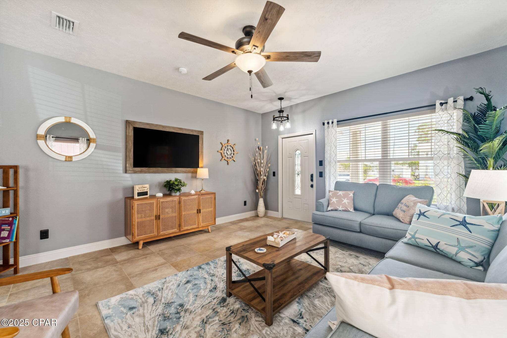 7011 Sunset Avenue, Panama City, FL 32408 thumbnail, photo 12 of 52