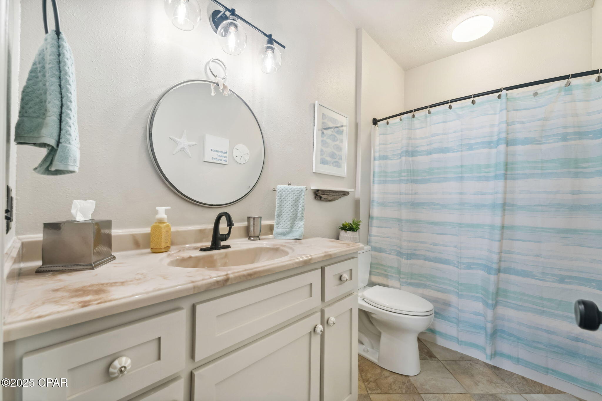7011 Sunset Avenue, Panama City, FL 32408 thumbnail, photo 29 of 52