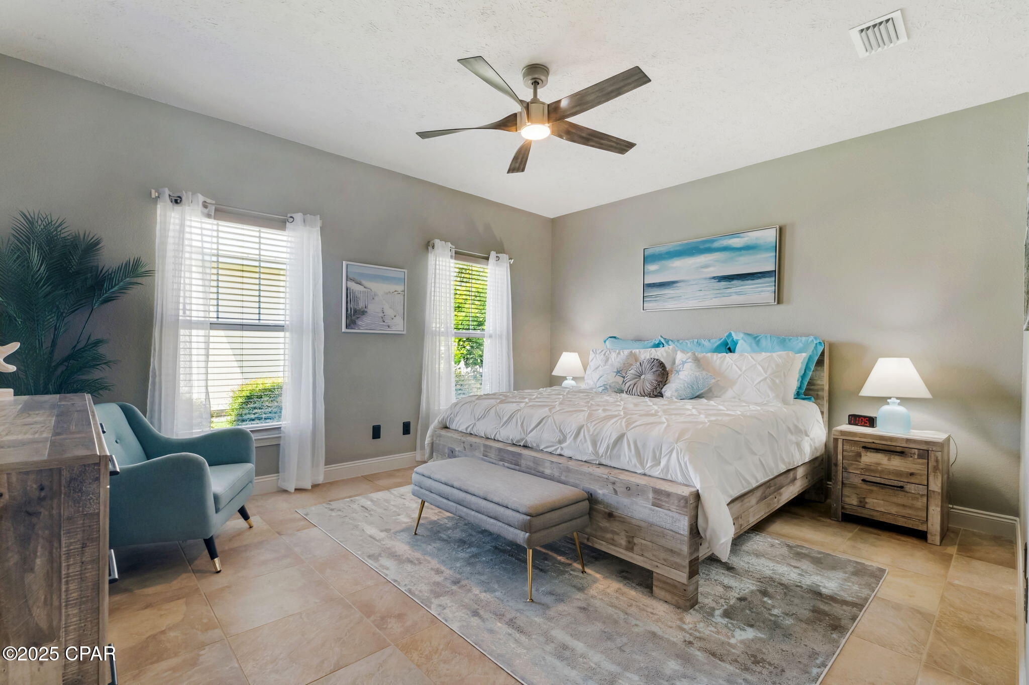 7011 Sunset Avenue, Panama City, FL 32408 thumbnail, photo 30 of 52