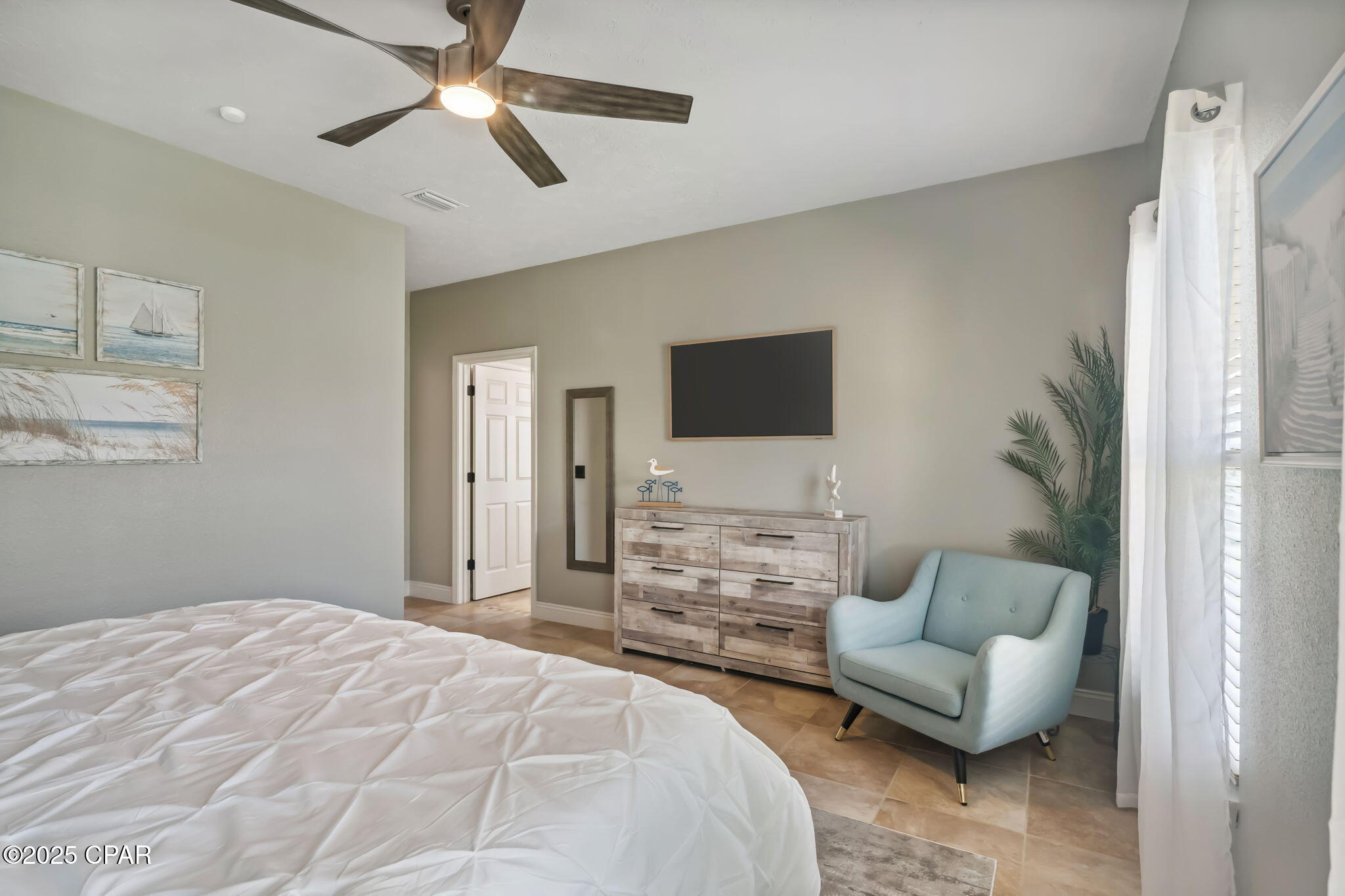 7011 Sunset Avenue, Panama City, FL 32408 thumbnail, photo 32 of 52