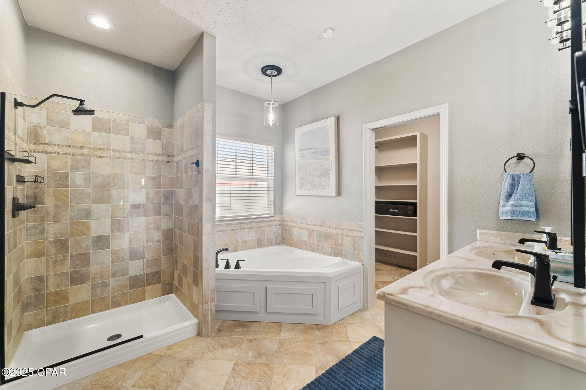 7011 Sunset Avenue, Panama City, FL 32408 thumbnail, photo 33 of 52