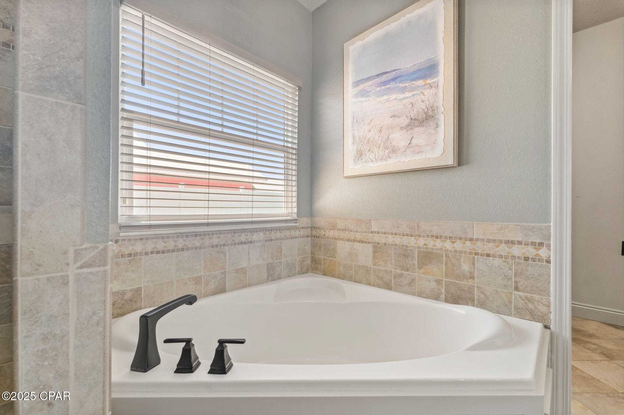 7011 Sunset Avenue, Panama City, FL 32408 thumbnail, photo 35 of 52