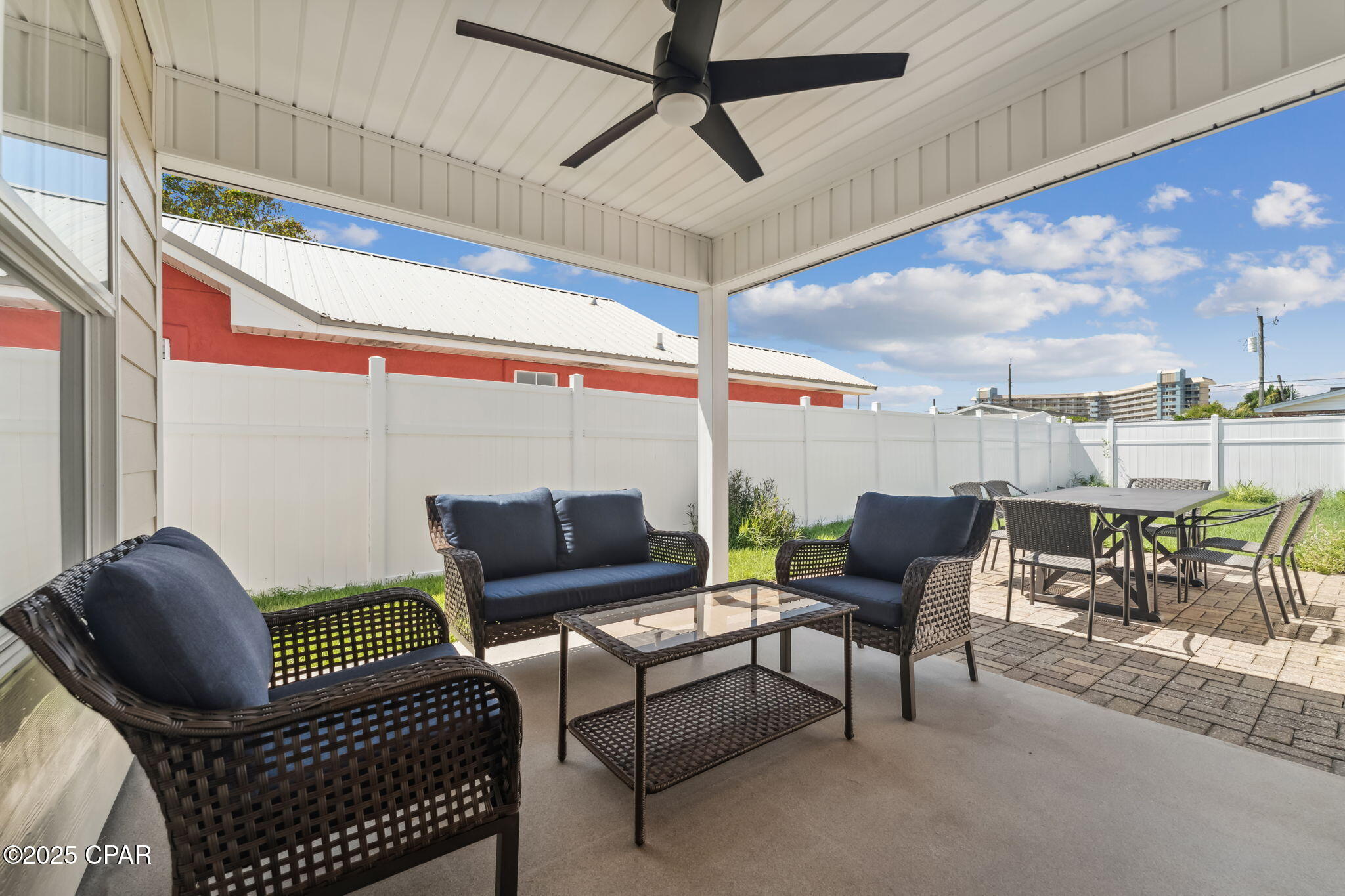 7011 Sunset Avenue, Panama City, FL 32408 thumbnail, photo 41 of 52