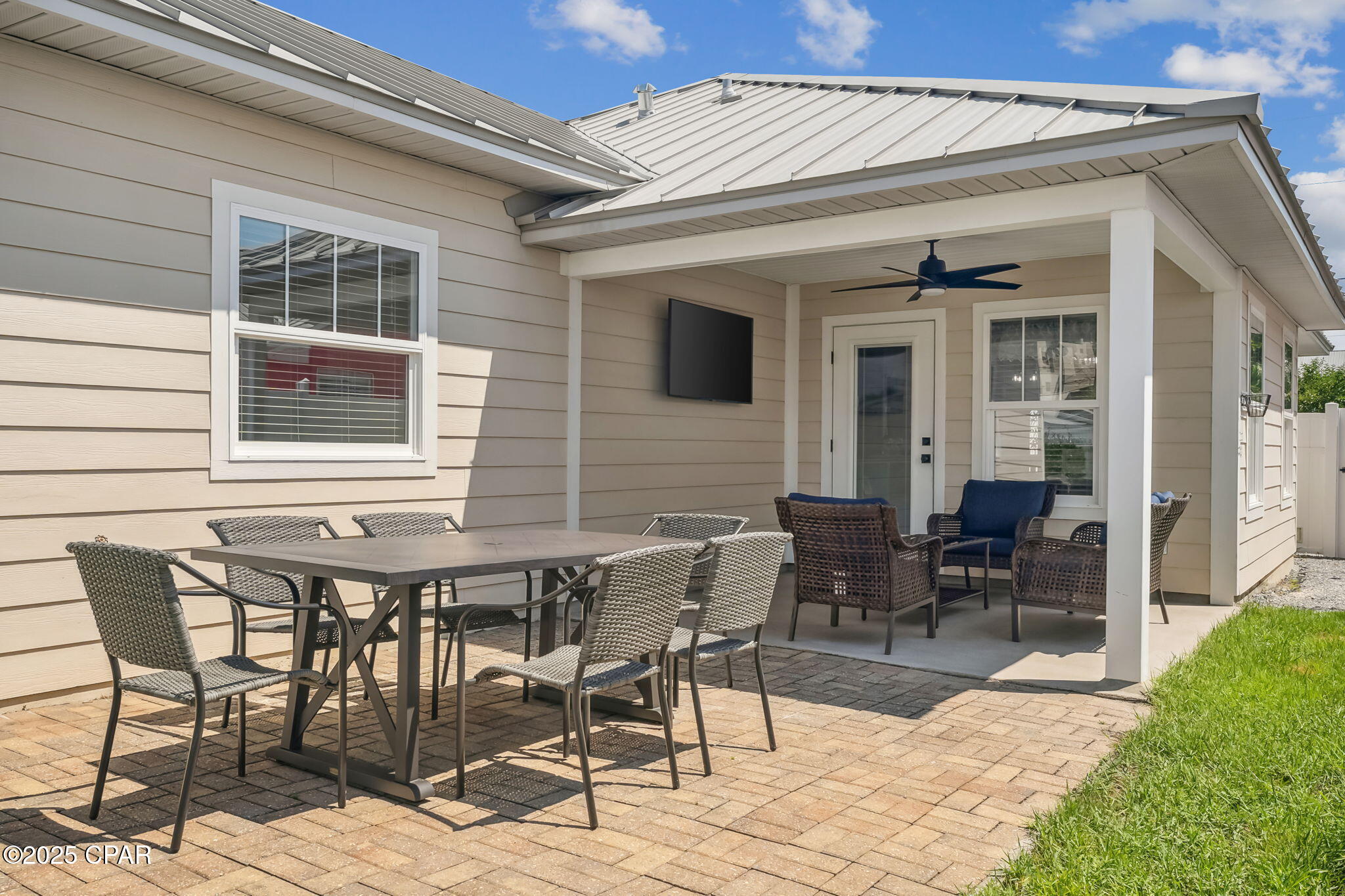 7011 Sunset Avenue, Panama City, FL 32408 thumbnail, photo 45 of 52