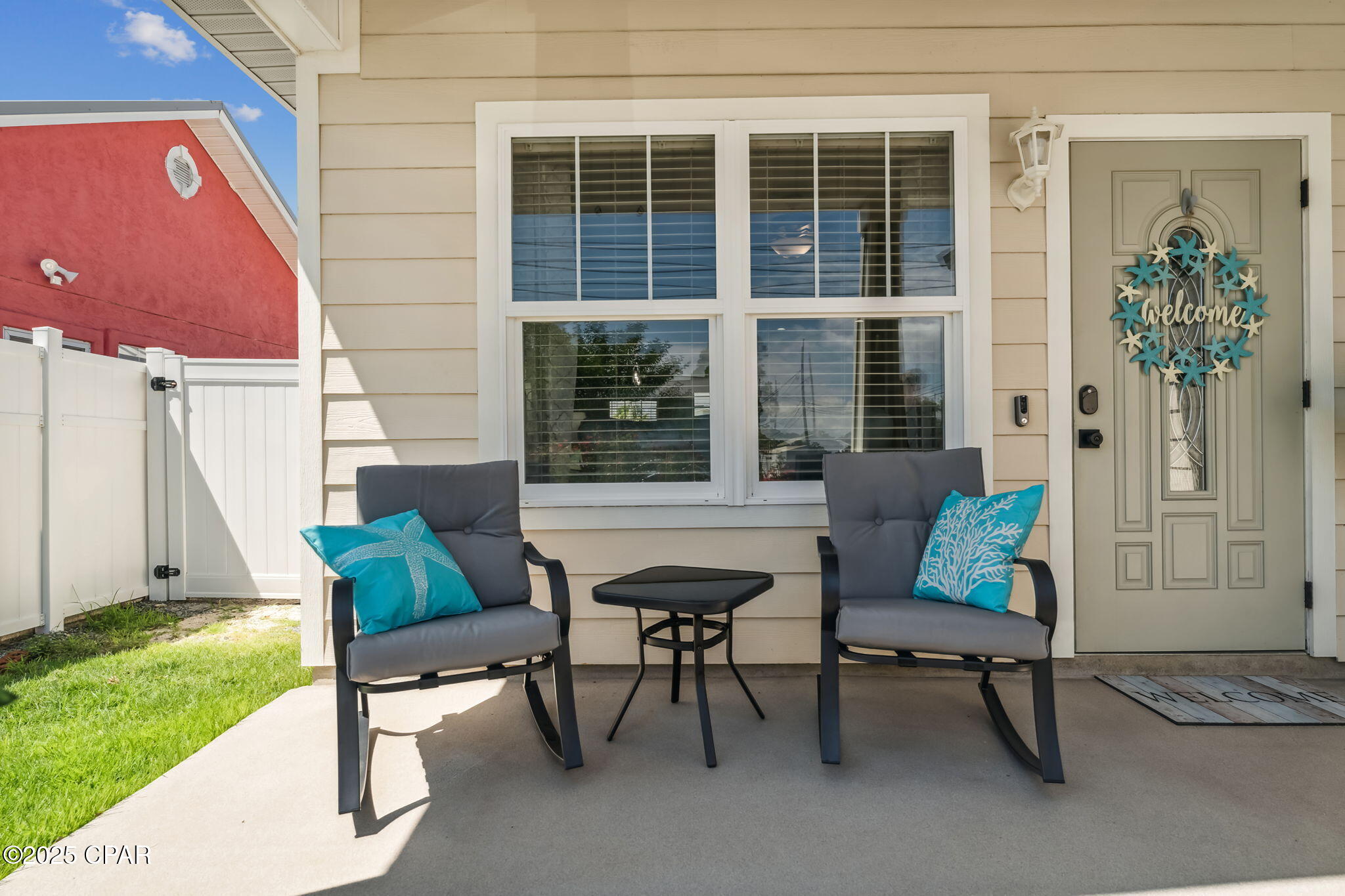 7011 Sunset Avenue, Panama City, FL 32408 thumbnail, photo 5 of 52