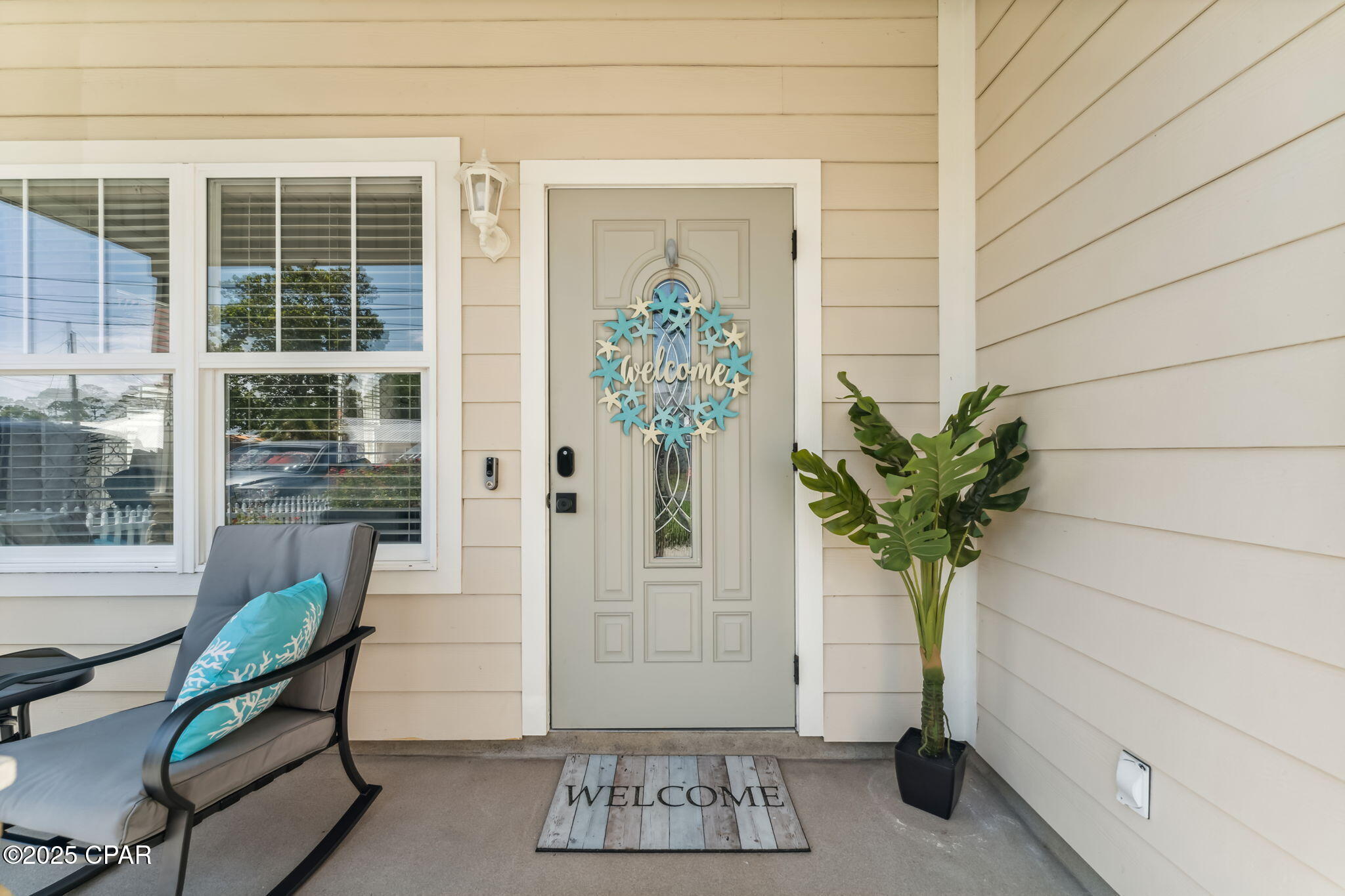 7011 Sunset Avenue, Panama City, FL 32408 thumbnail, photo 7 of 52