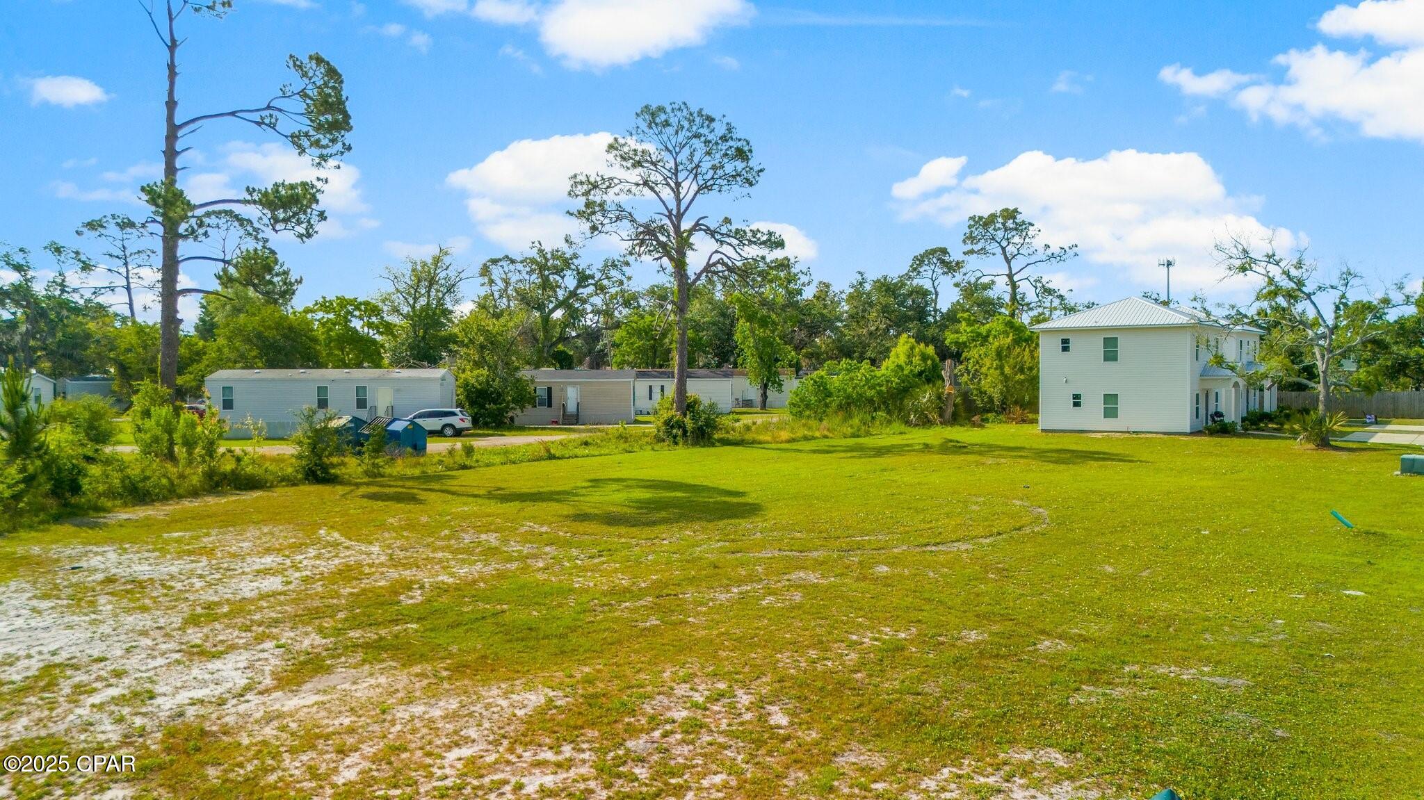 12th image of 000 Coach Scovel Way, Panama City, FL 32405 | MLS# 767658