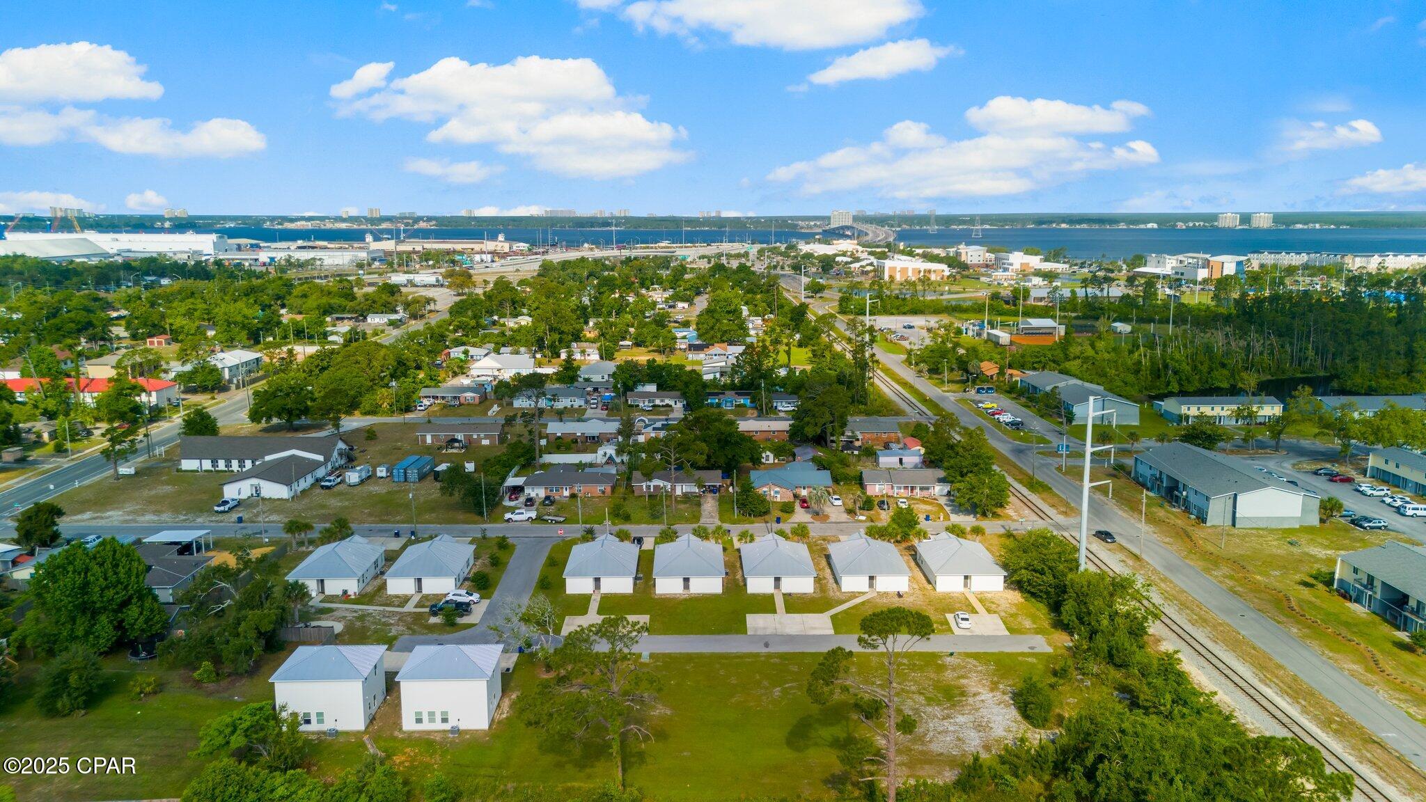4th image of 1930 Coach Scovel Way, Panama City, FL 32405 | MLS# 767663