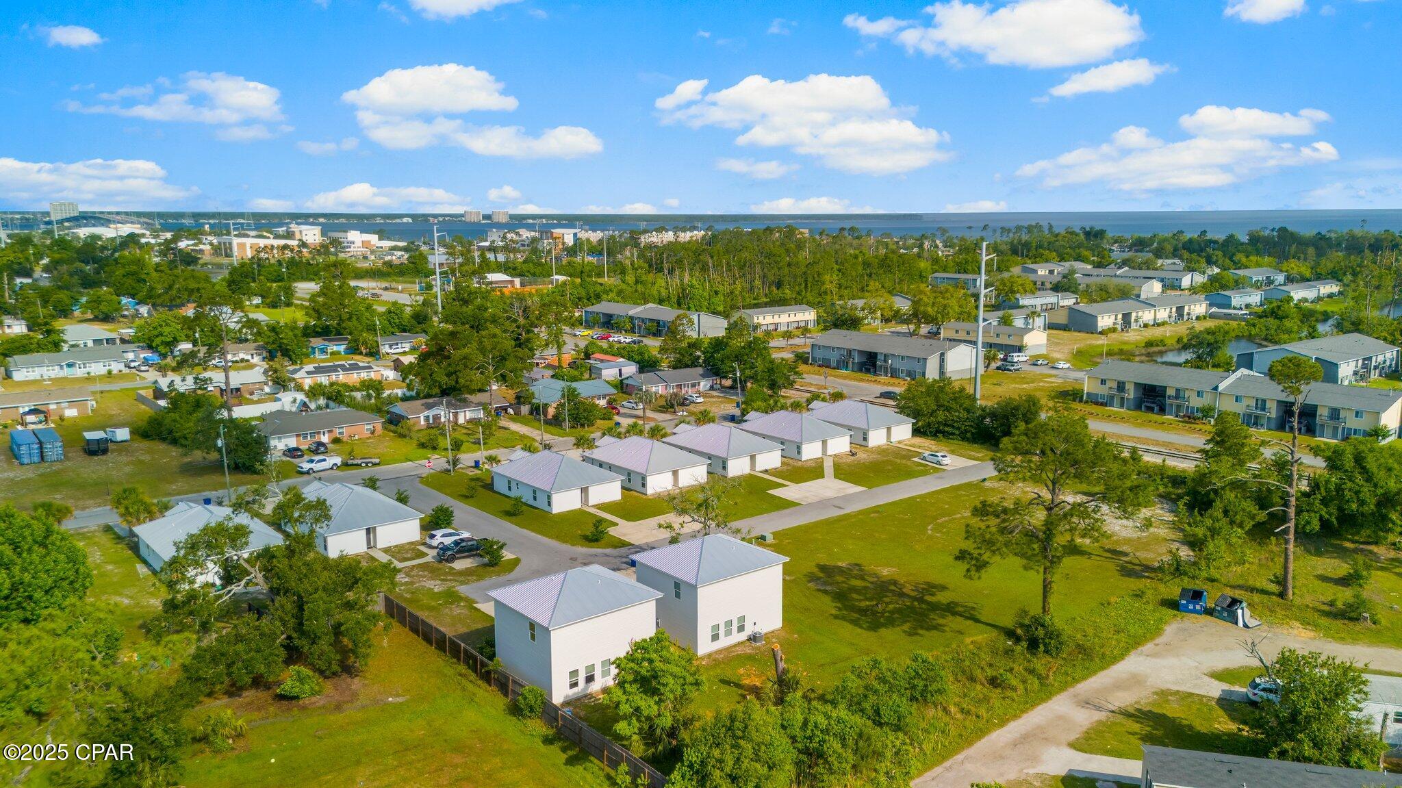5th image of 1930 Coach Scovel Way, Panama City, FL 32405 | MLS# 767663