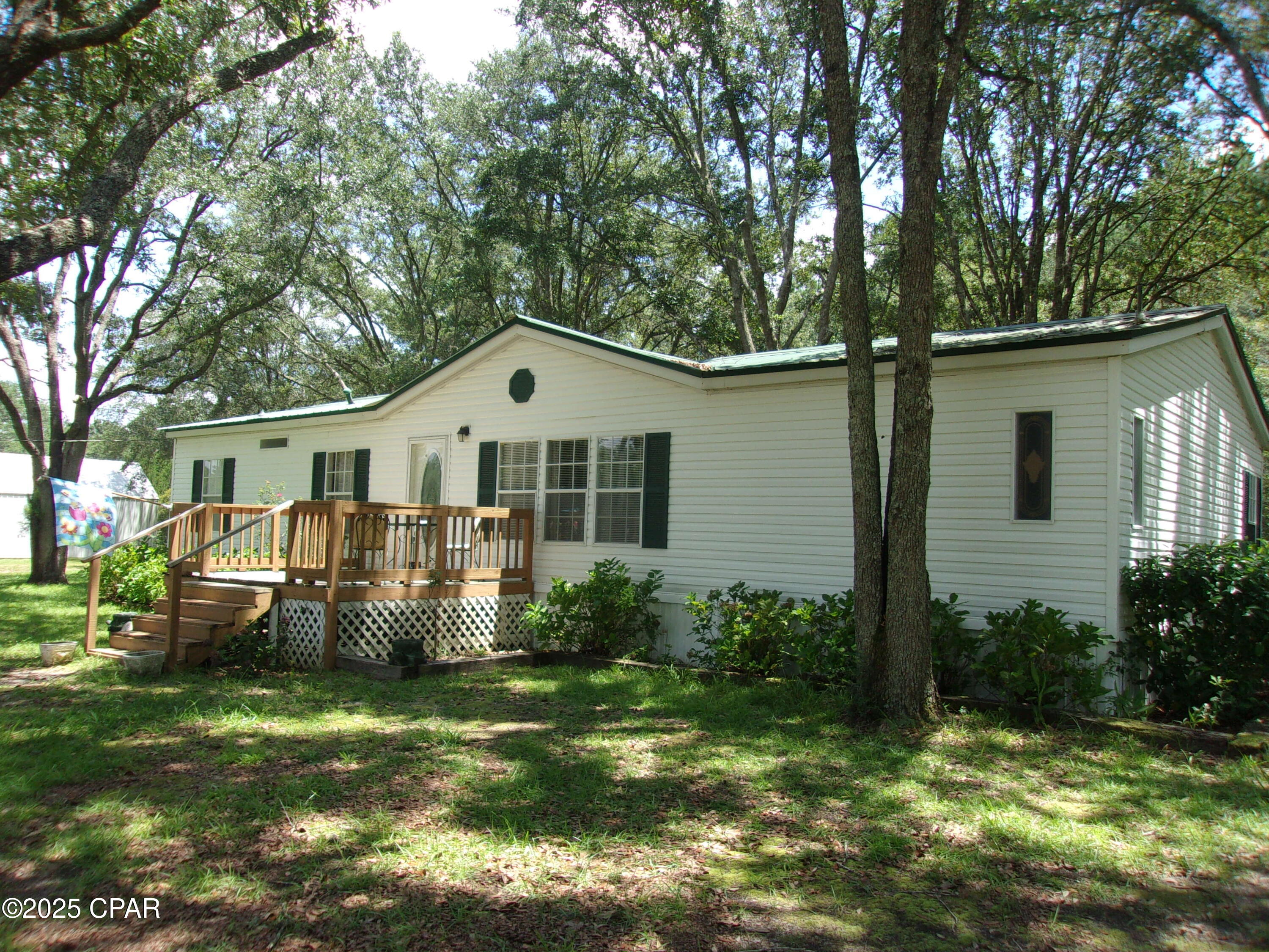 33rd image of 2825 Irene St, Ponce De Leon, FL 32455 | MLS# 776949