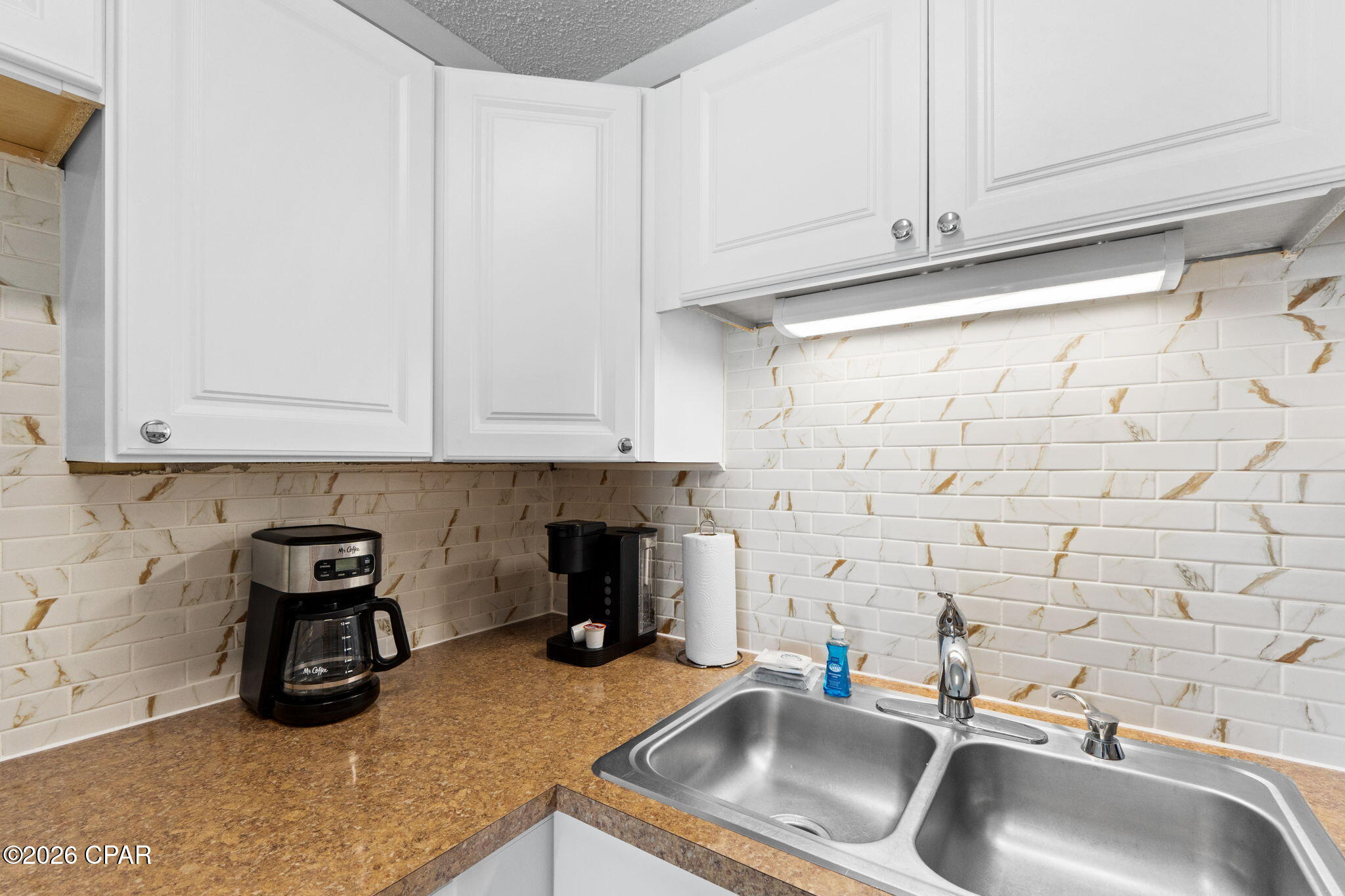 Image 14 For 8743 Thomas Drive 1012