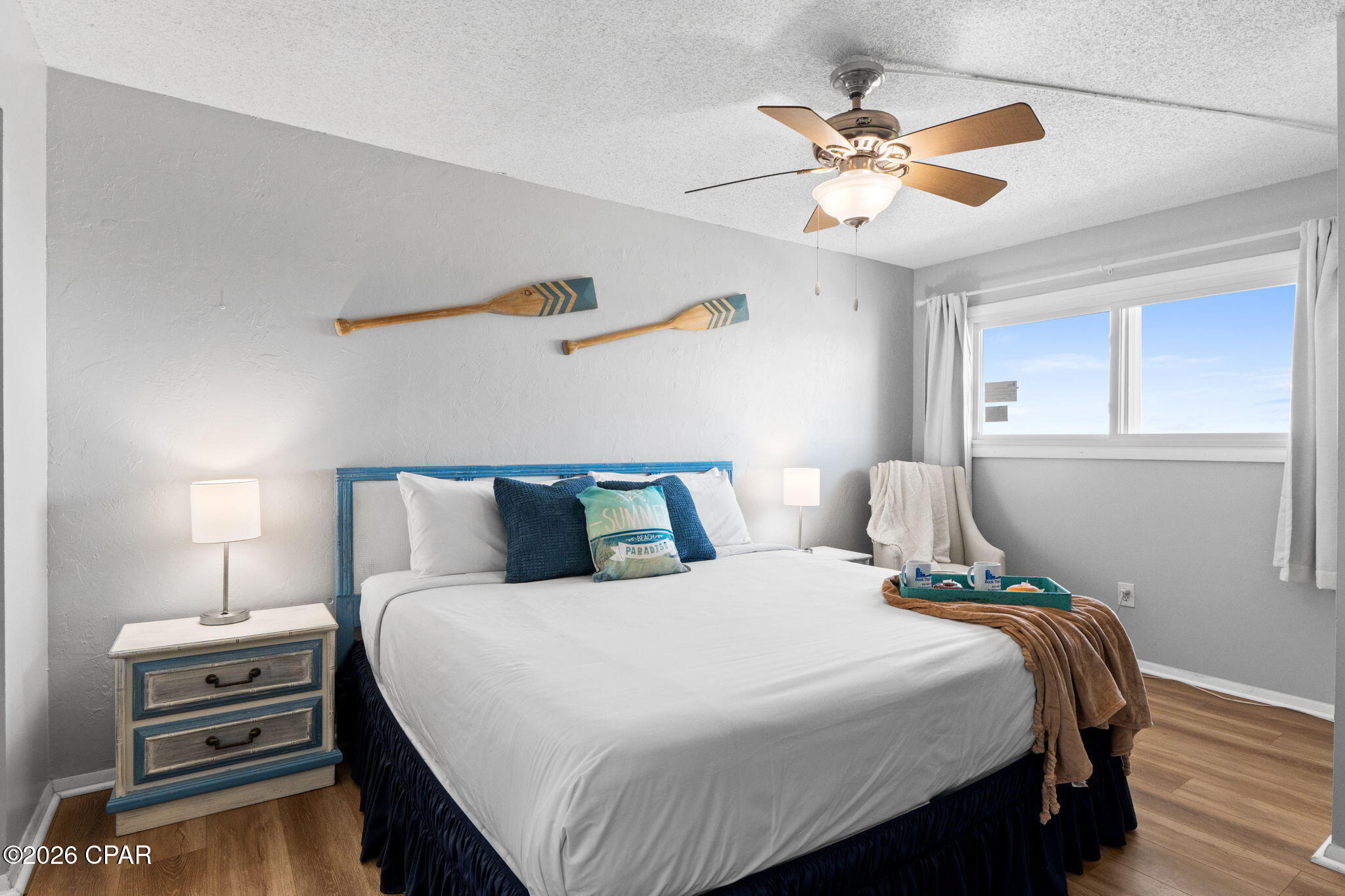 Image 18 For 8743 Thomas Drive 1012