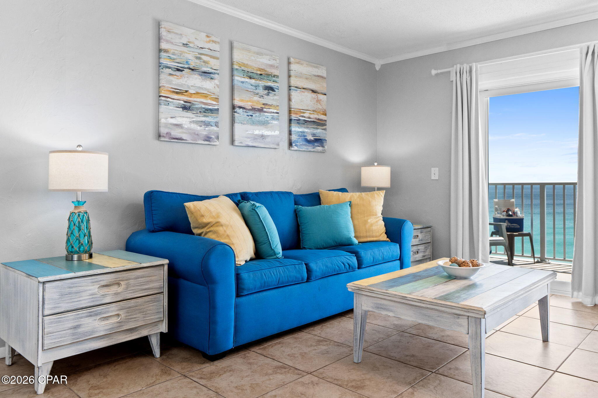 Image 2 For 8743 Thomas Drive 1012