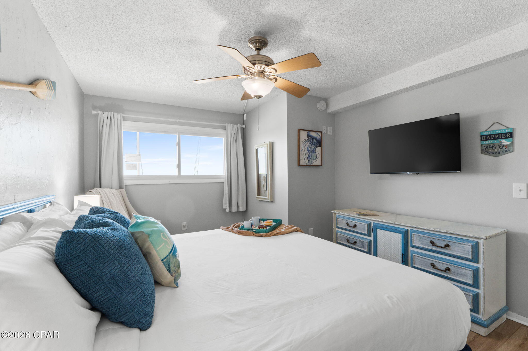 Image 21 For 8743 Thomas Drive 1012