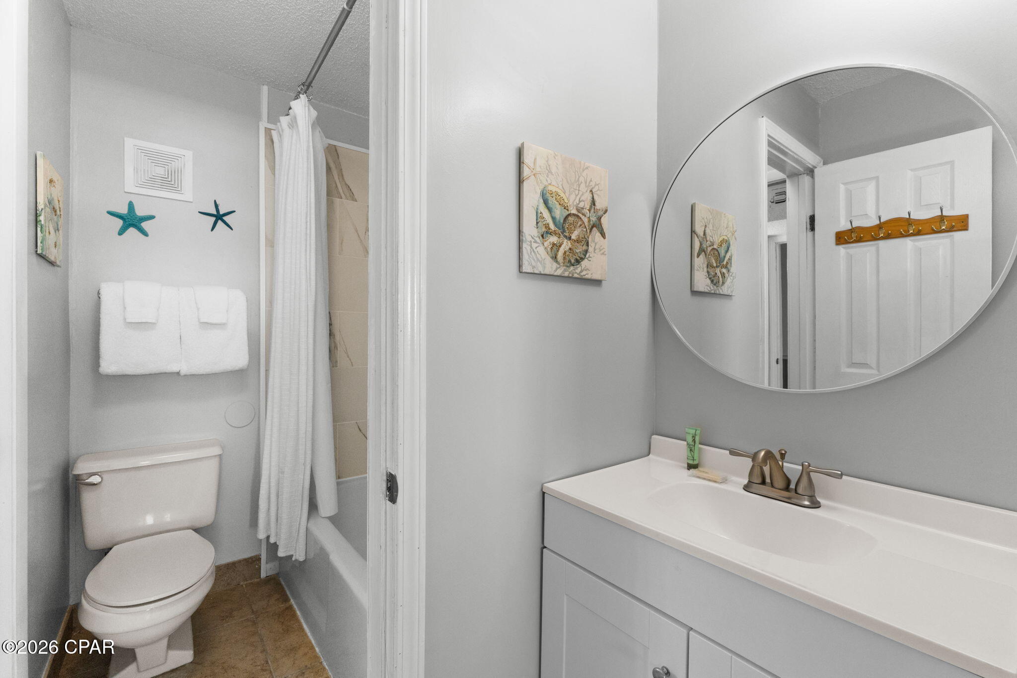 Image 28 For 8743 Thomas Drive 1012