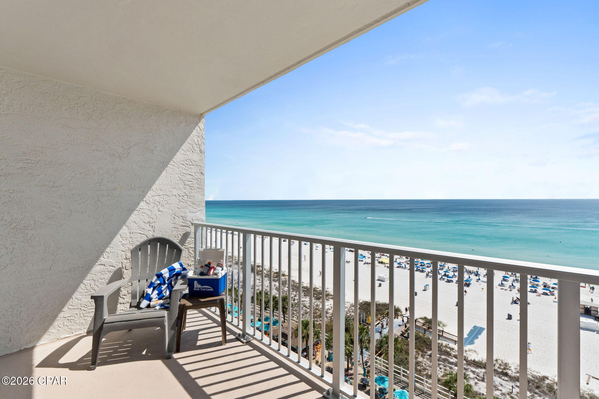 Image 30 For 8743 Thomas Drive 1012