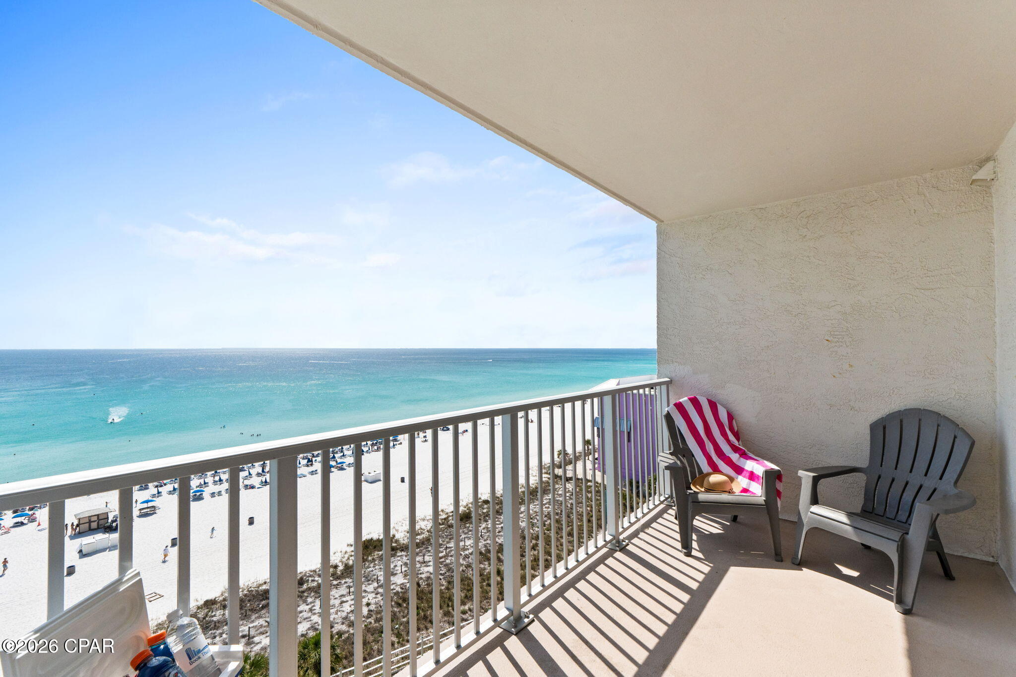 Image 31 For 8743 Thomas Drive 1012