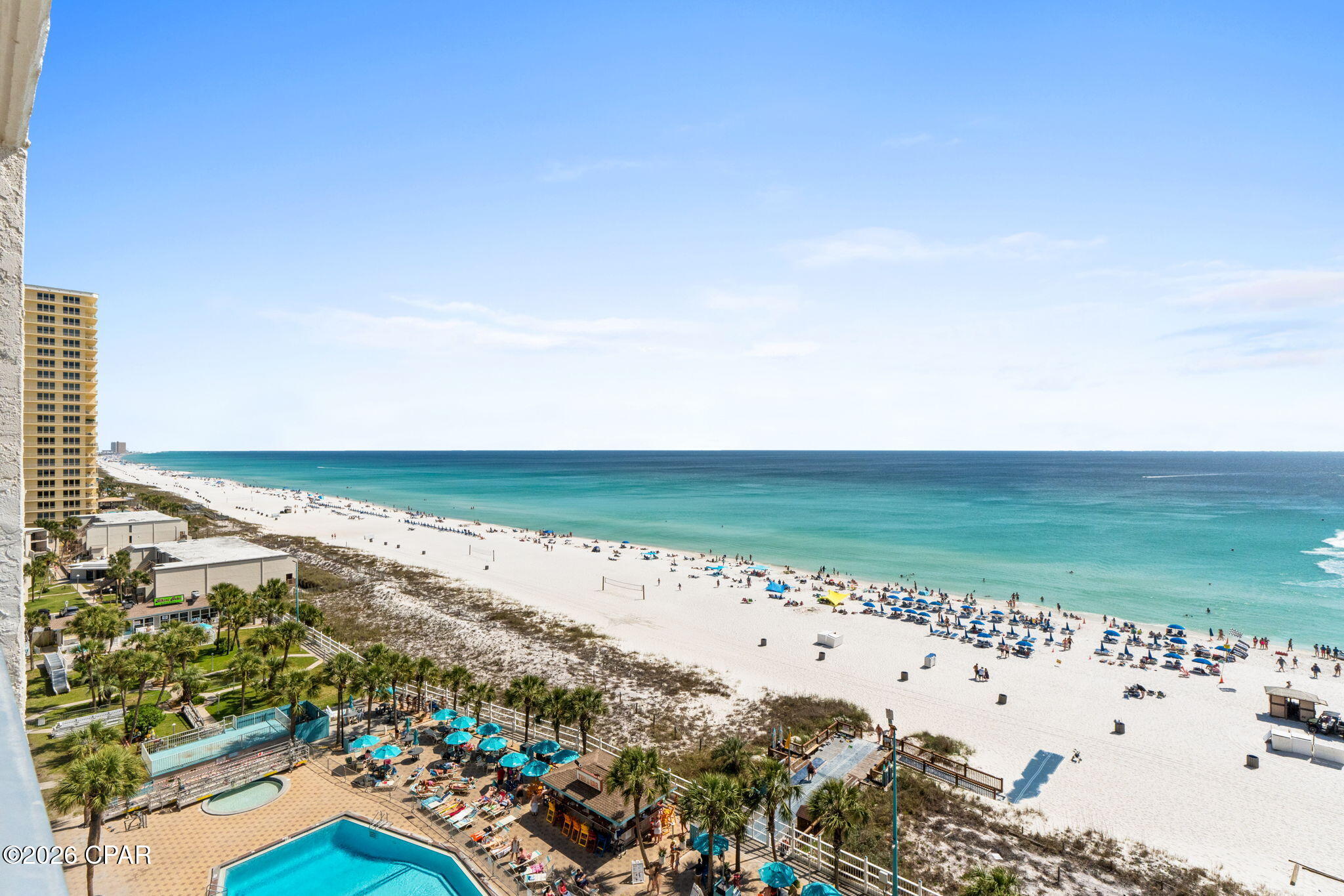 Image 34 For 8743 Thomas Drive 1012