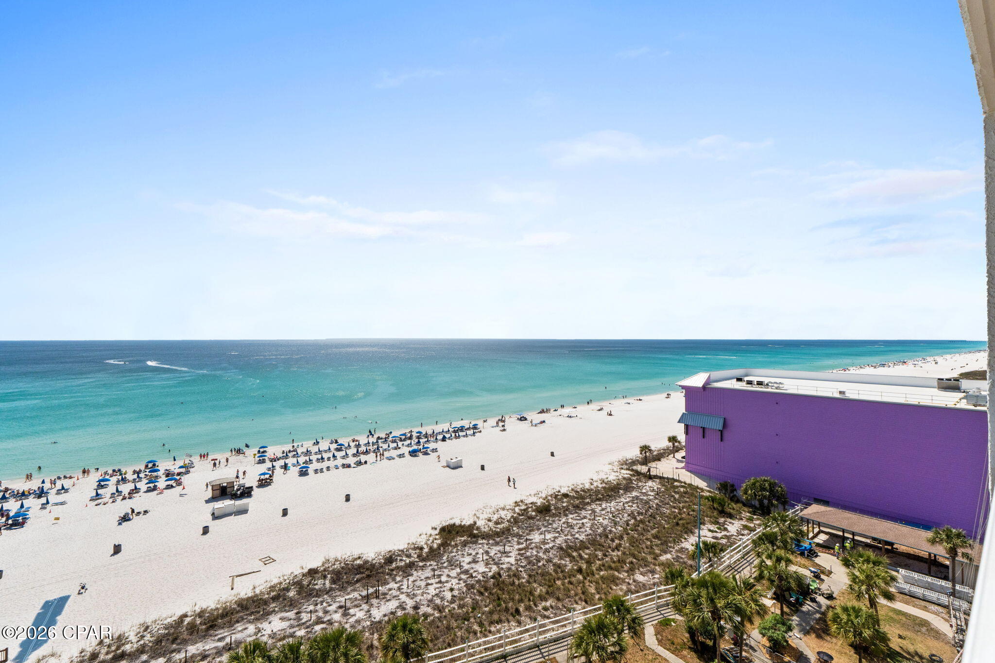 Image 36 For 8743 Thomas Drive 1012