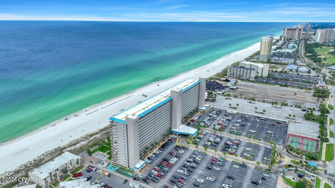 Image 37 For 8743 Thomas Drive 1012