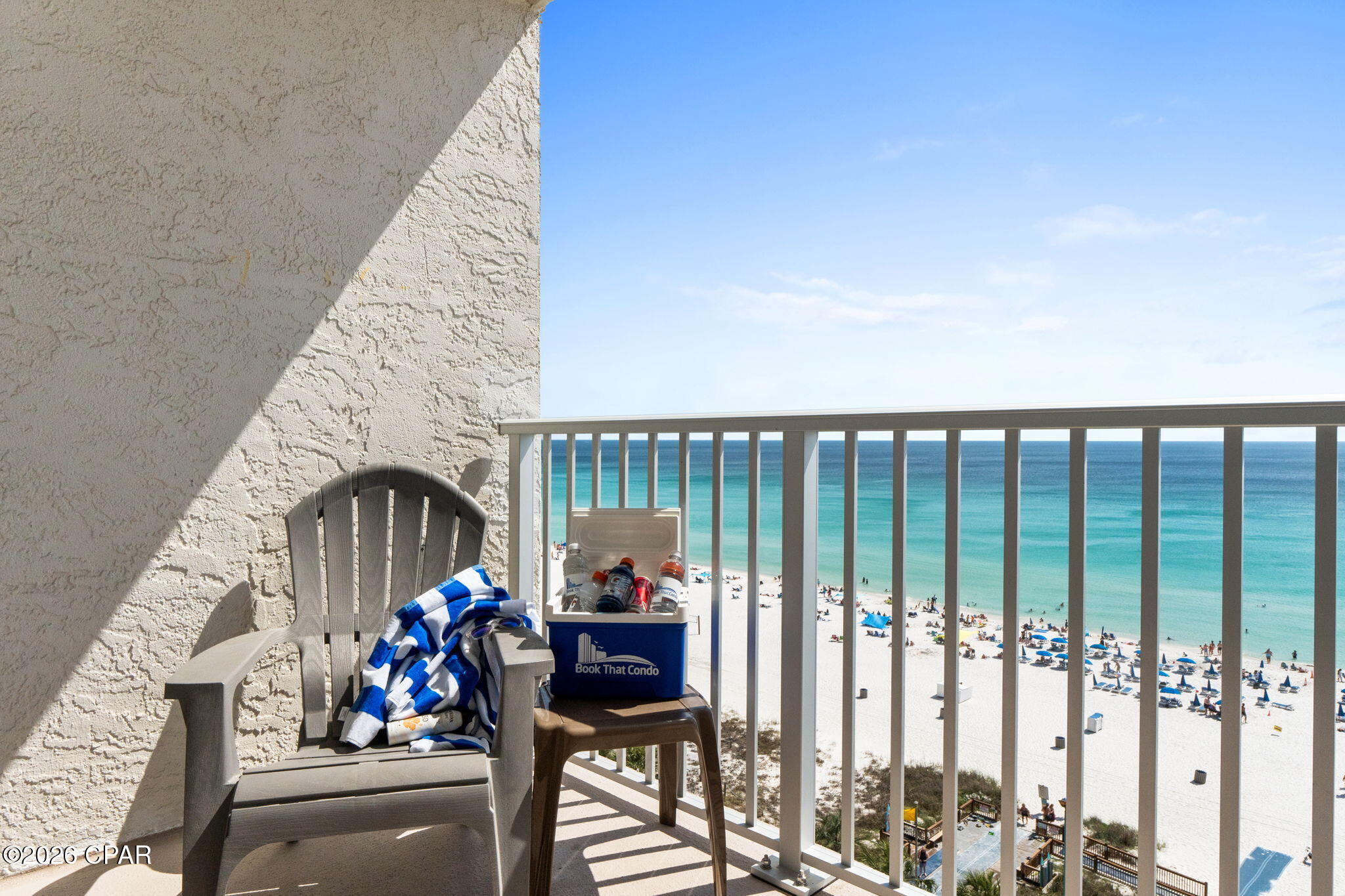 Image 5 For 8743 Thomas Drive 1012