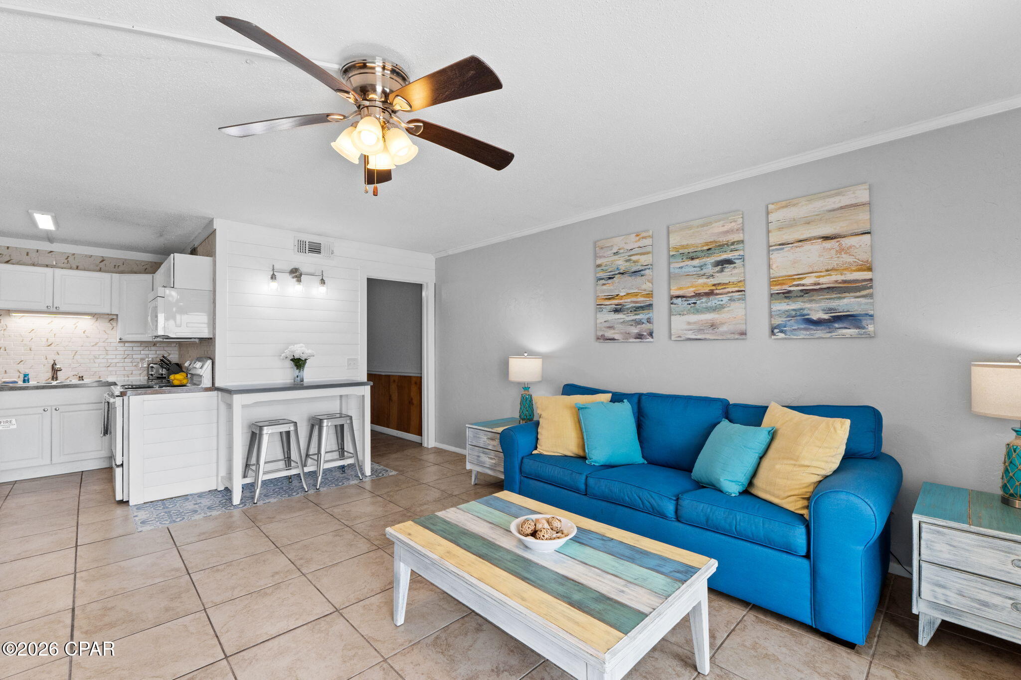 Image 7 For 8743 Thomas Drive 1012