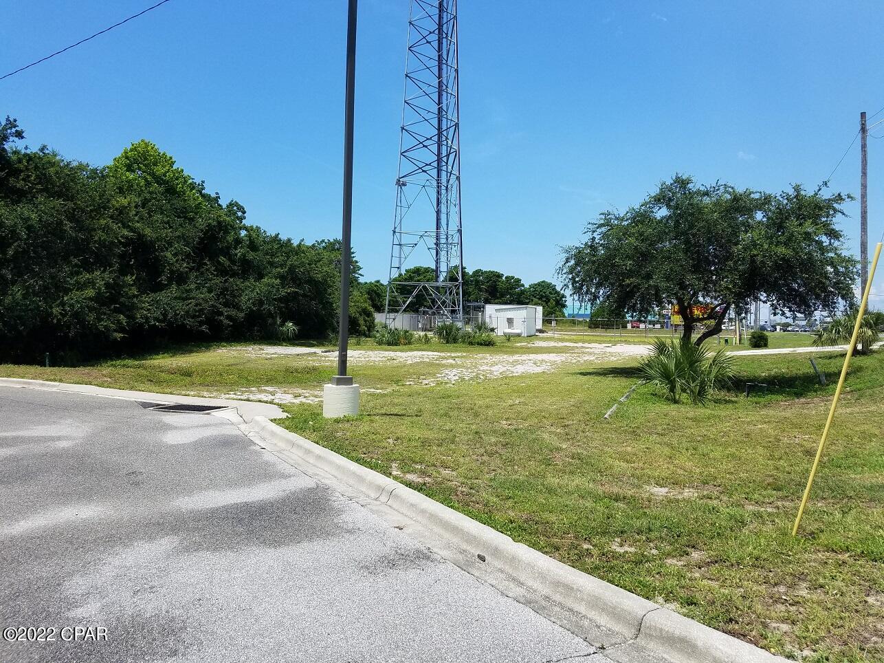 Image 14 For 16901 Pc Bch Parkway