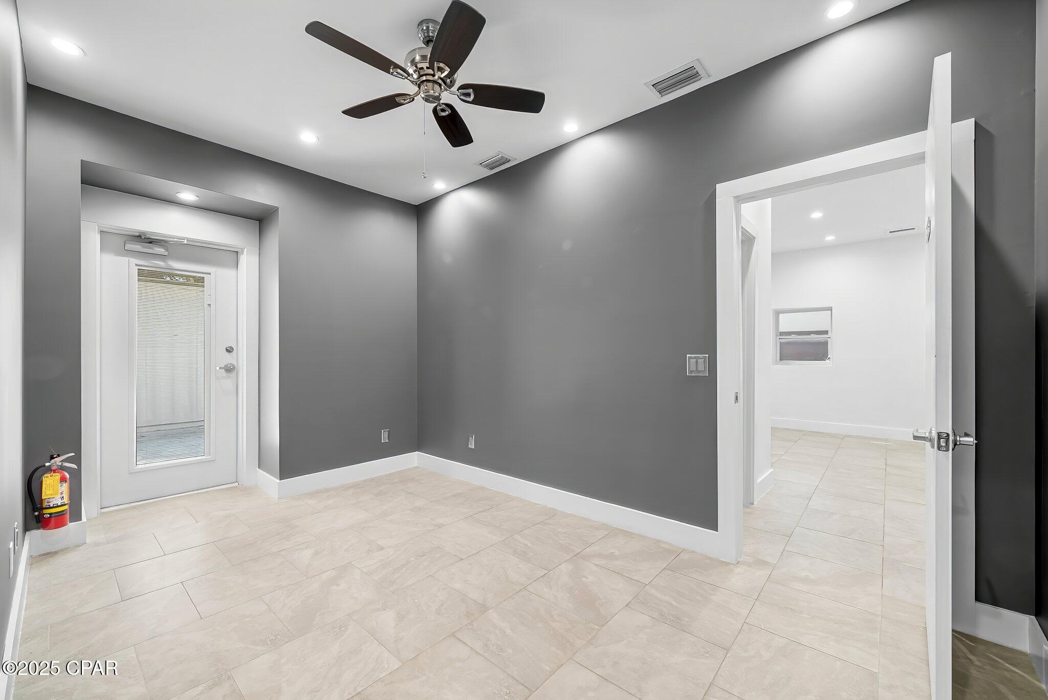 Image 12 For 1806 Brown Avenue