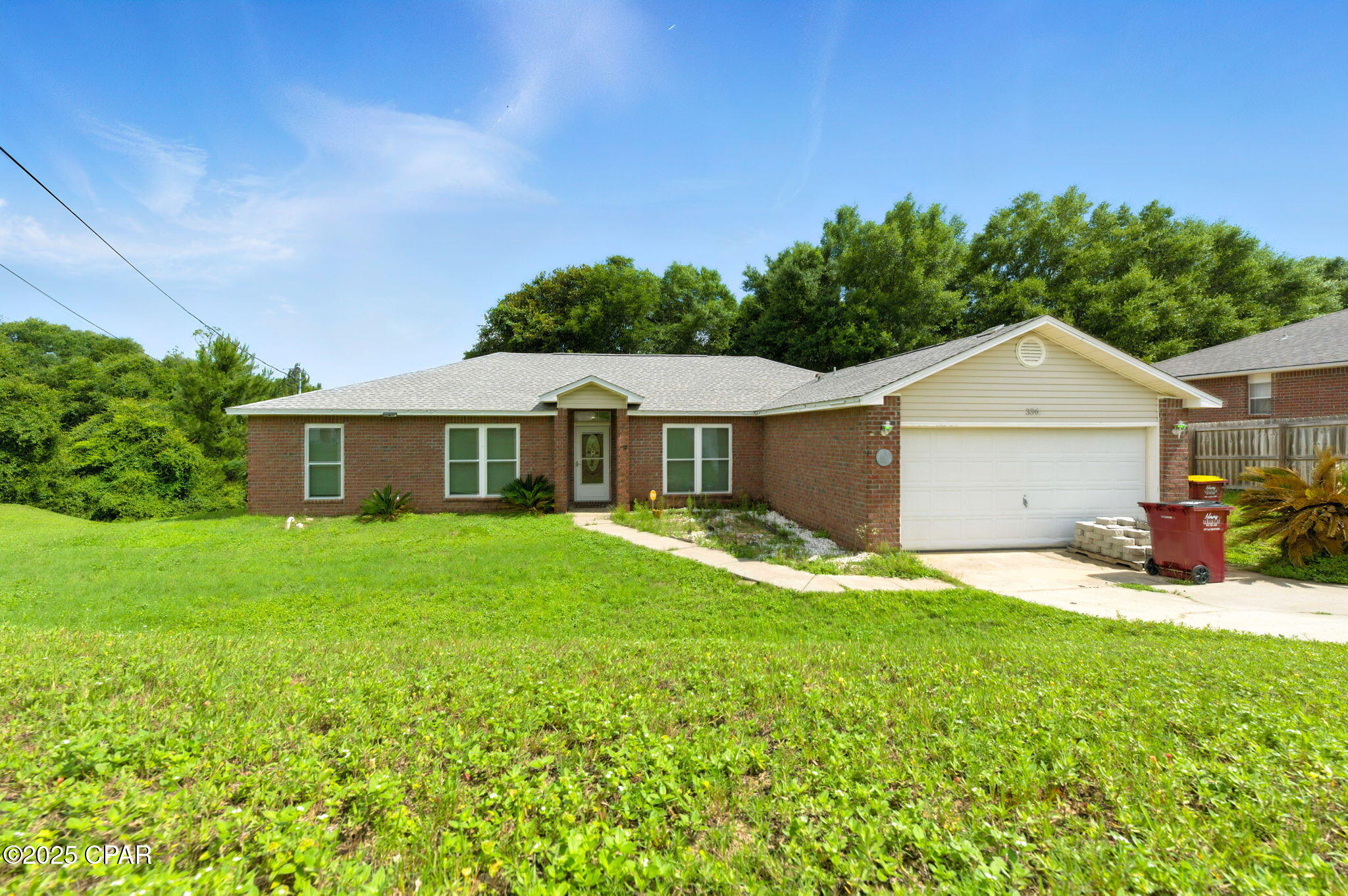 Homes for sale in Crestview, FL | 336 Egan Dr, Crestview, FL 32536 | MLS# 773703
