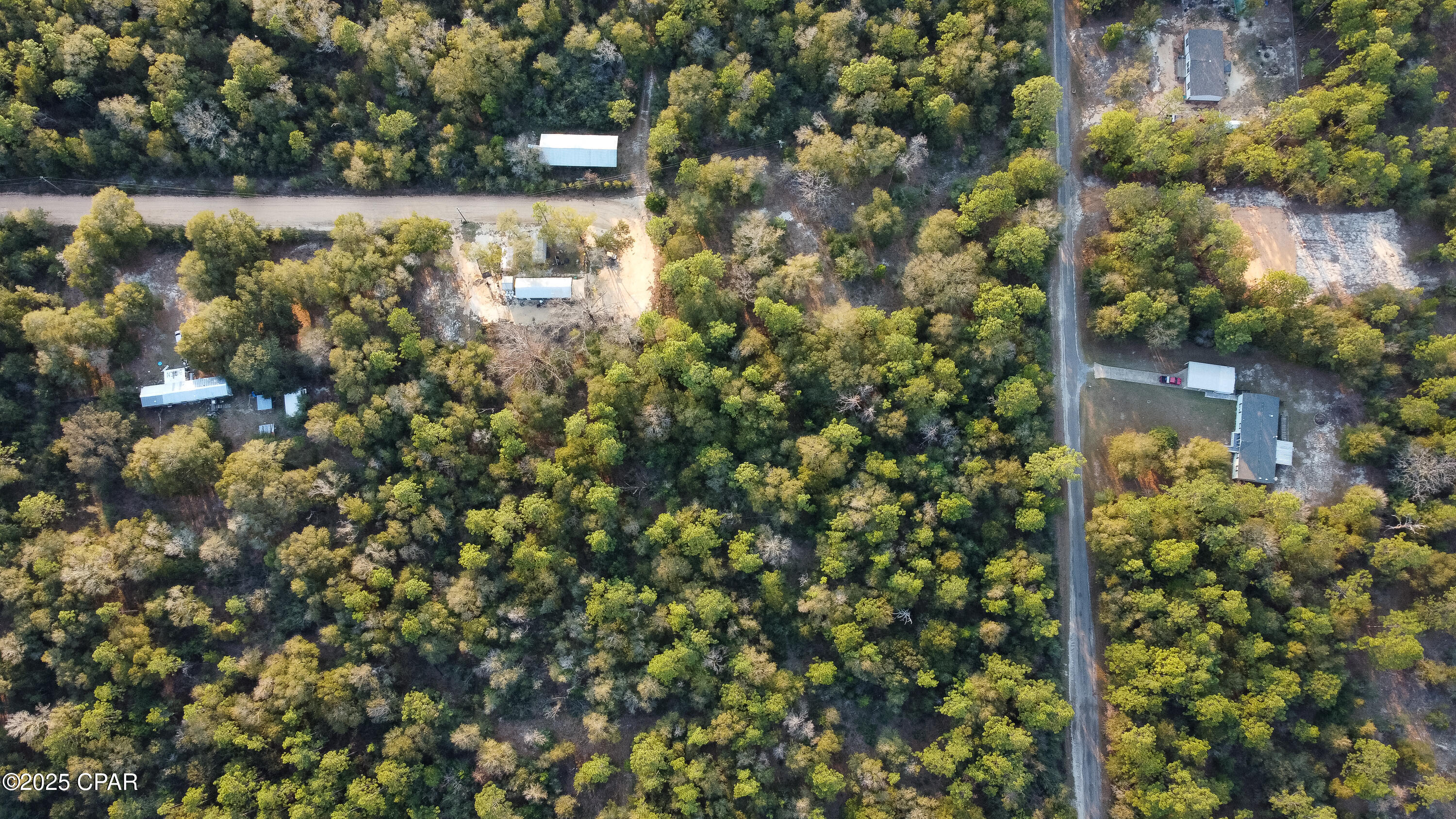 Photo 3 of Land for sale at 0 Derby Dr, Chipley, FL 32428 | MLS# 777218 | Listing updated on 2026-10-14