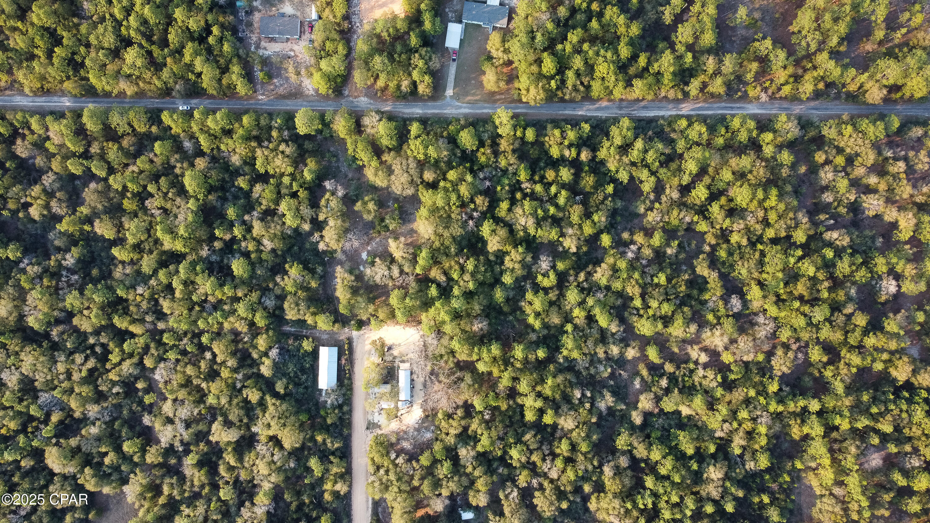 Photo 4 of Land for sale at 0 Derby Dr, Chipley, FL 32428 | MLS# 777218 | Listing updated on 2026-10-14