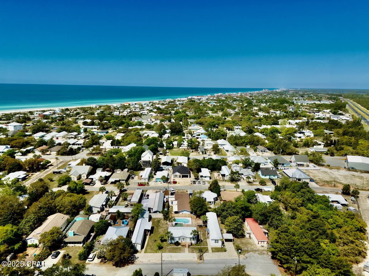 2nd image of 327 Hibiscus Dr, Panama City Beach, FL 32413 | MLS# 771002