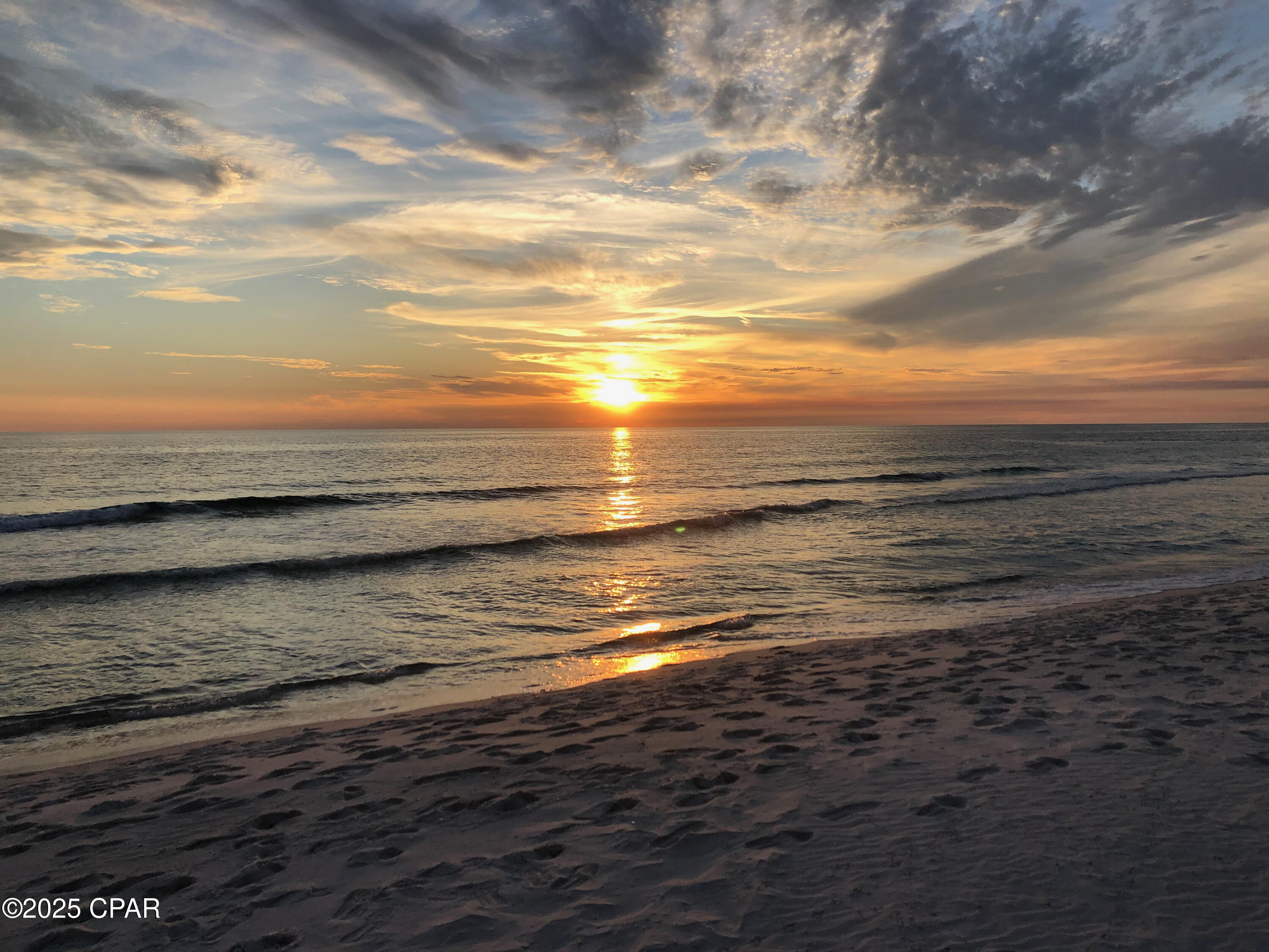 49th image of 327 Hibiscus Dr, Panama City Beach, FL 32413 | MLS# 771002