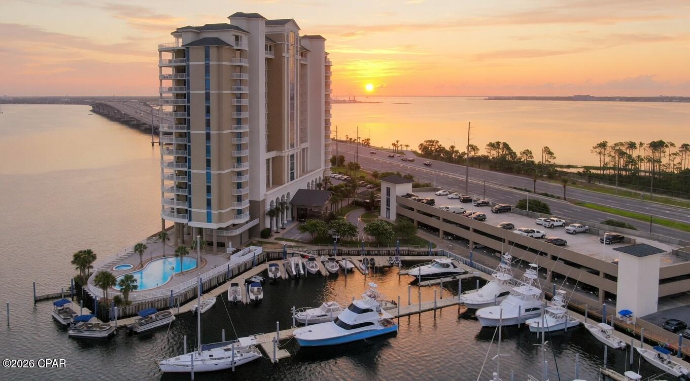 6422-w-hwy-98-805-panama-city-beach-fl-32407/hzid_bd9e9062