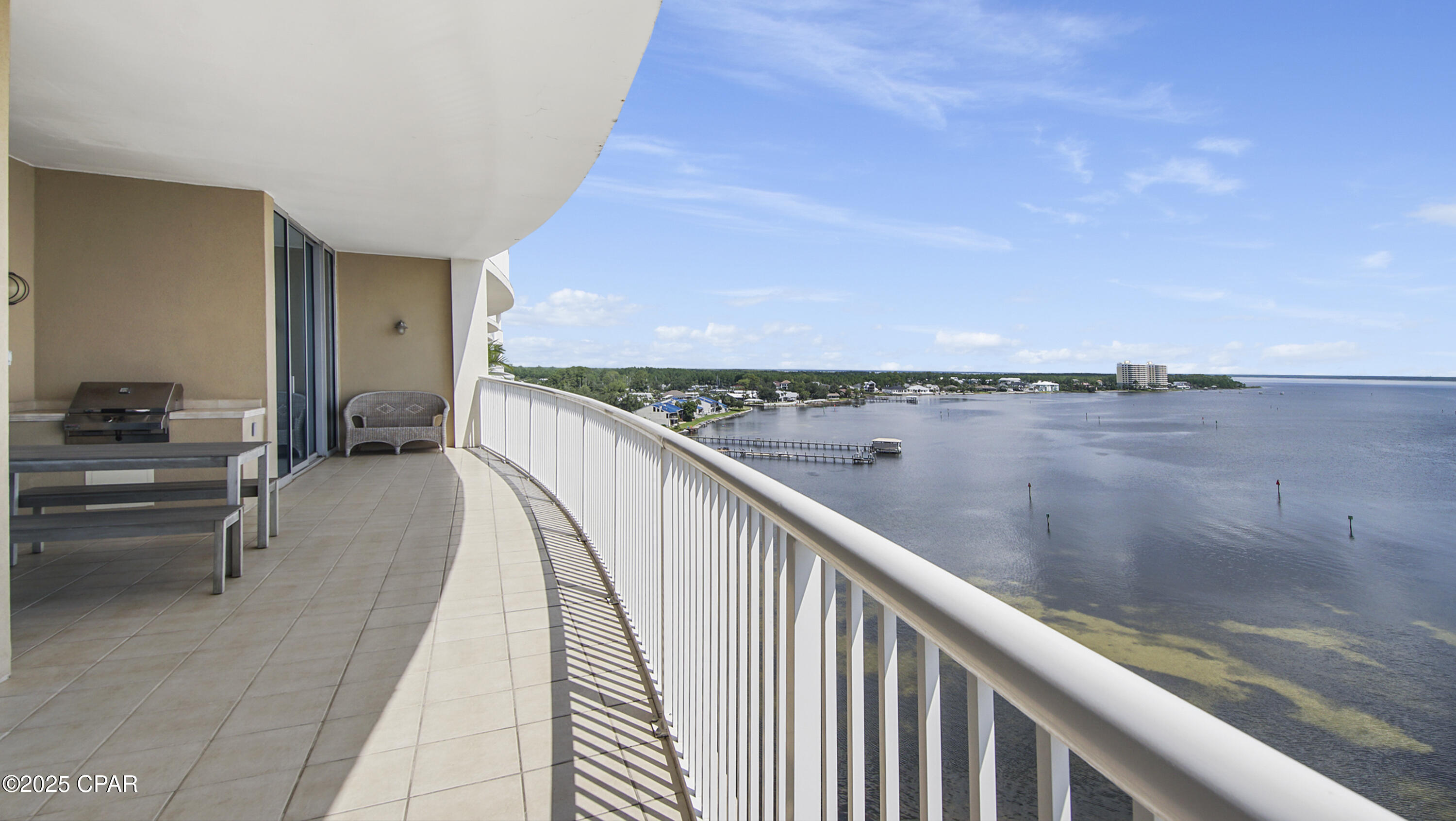 2nd image of 6422 W Hwy 98 #805, Panama City Beach, FL 32407 | MLS# 777229
