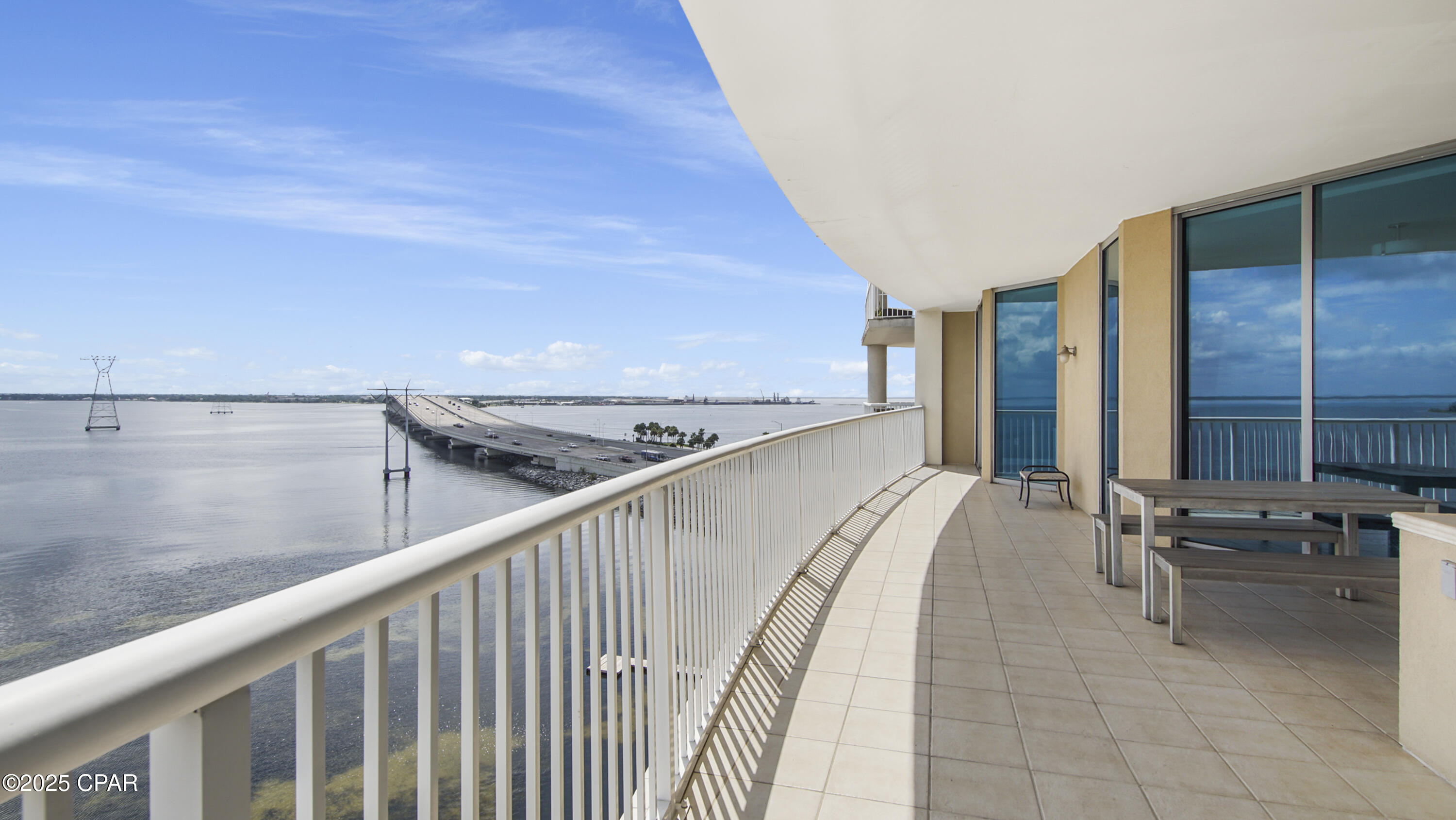 4th image of 6422 W Hwy 98 #805, Panama City Beach, FL 32407 | MLS# 777229