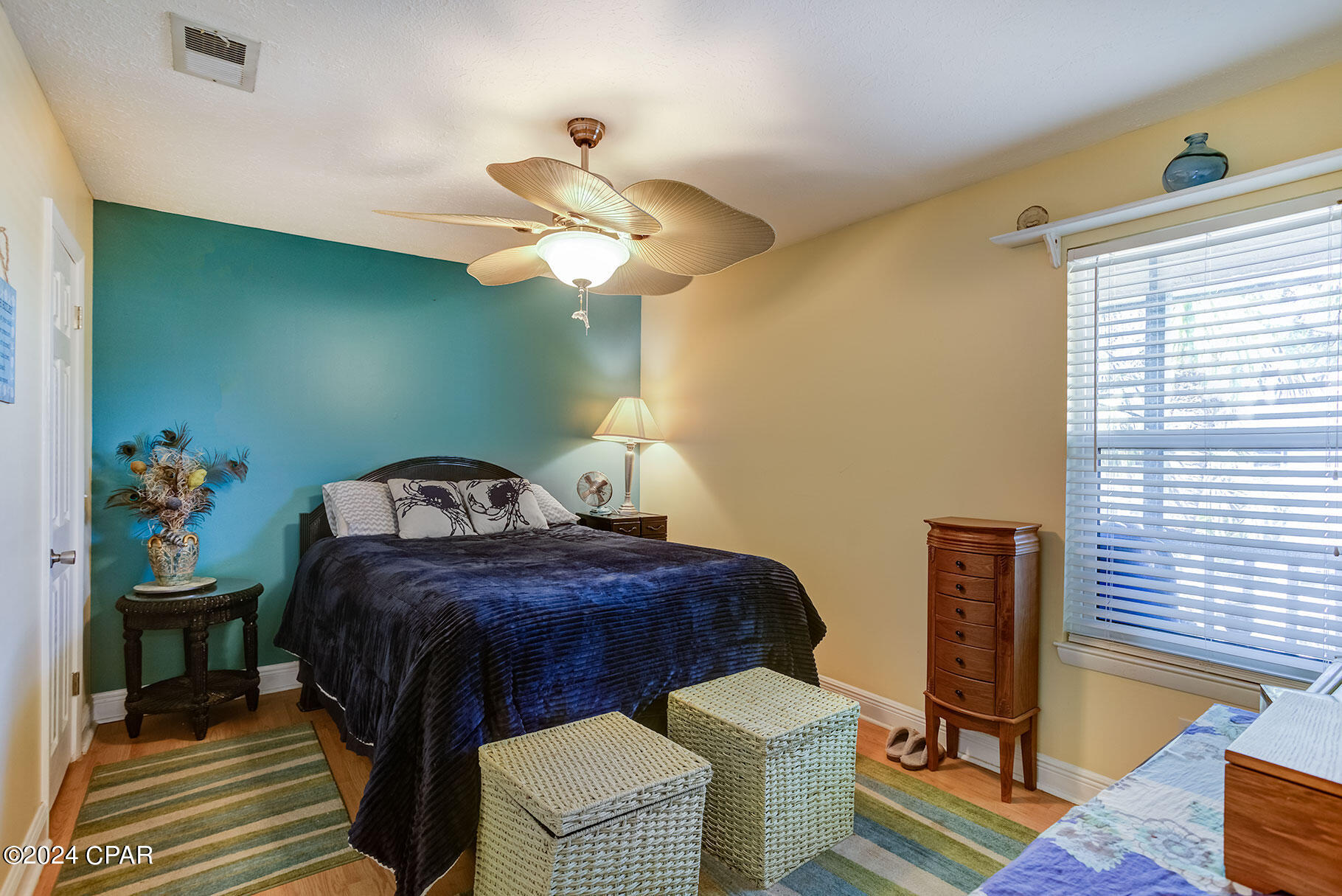 Image 15 For 7813 Lagoon Drive 8e
