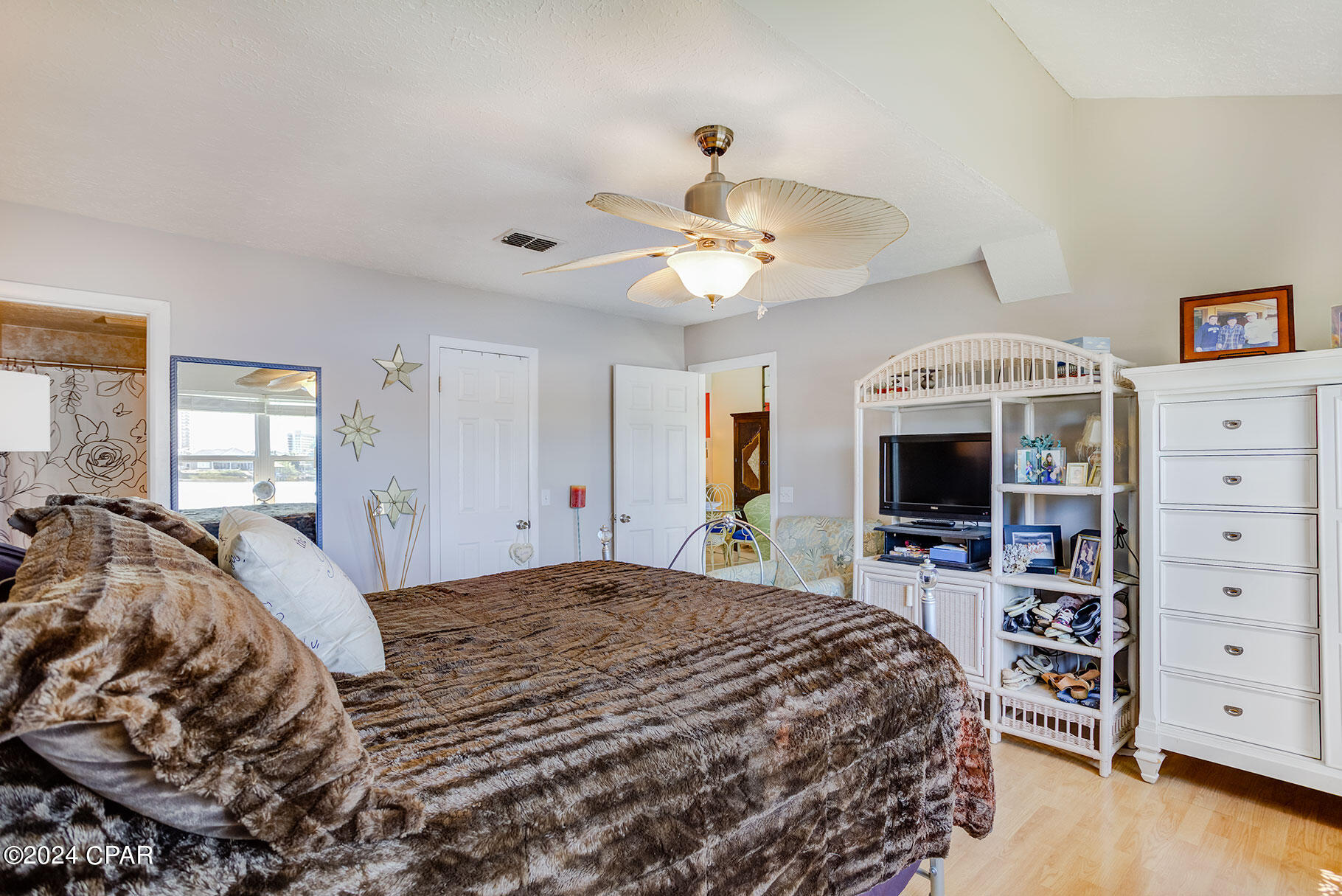 Image 21 For 7813 Lagoon Drive 8e