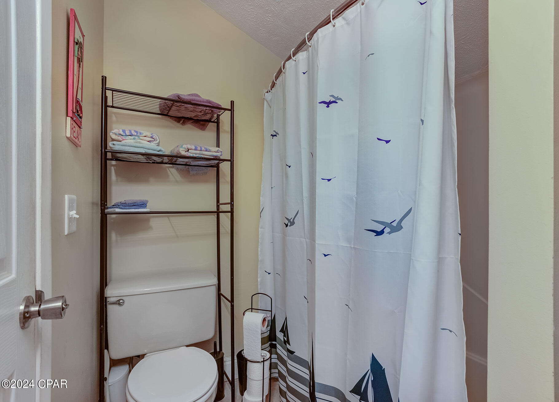 Image 28 For 7813 Lagoon Drive 8e