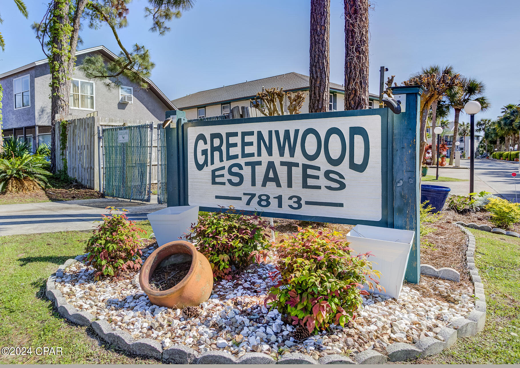 7813-n-lagoon-dr-8e-panama-city-fl-32408/hzid_ed469703