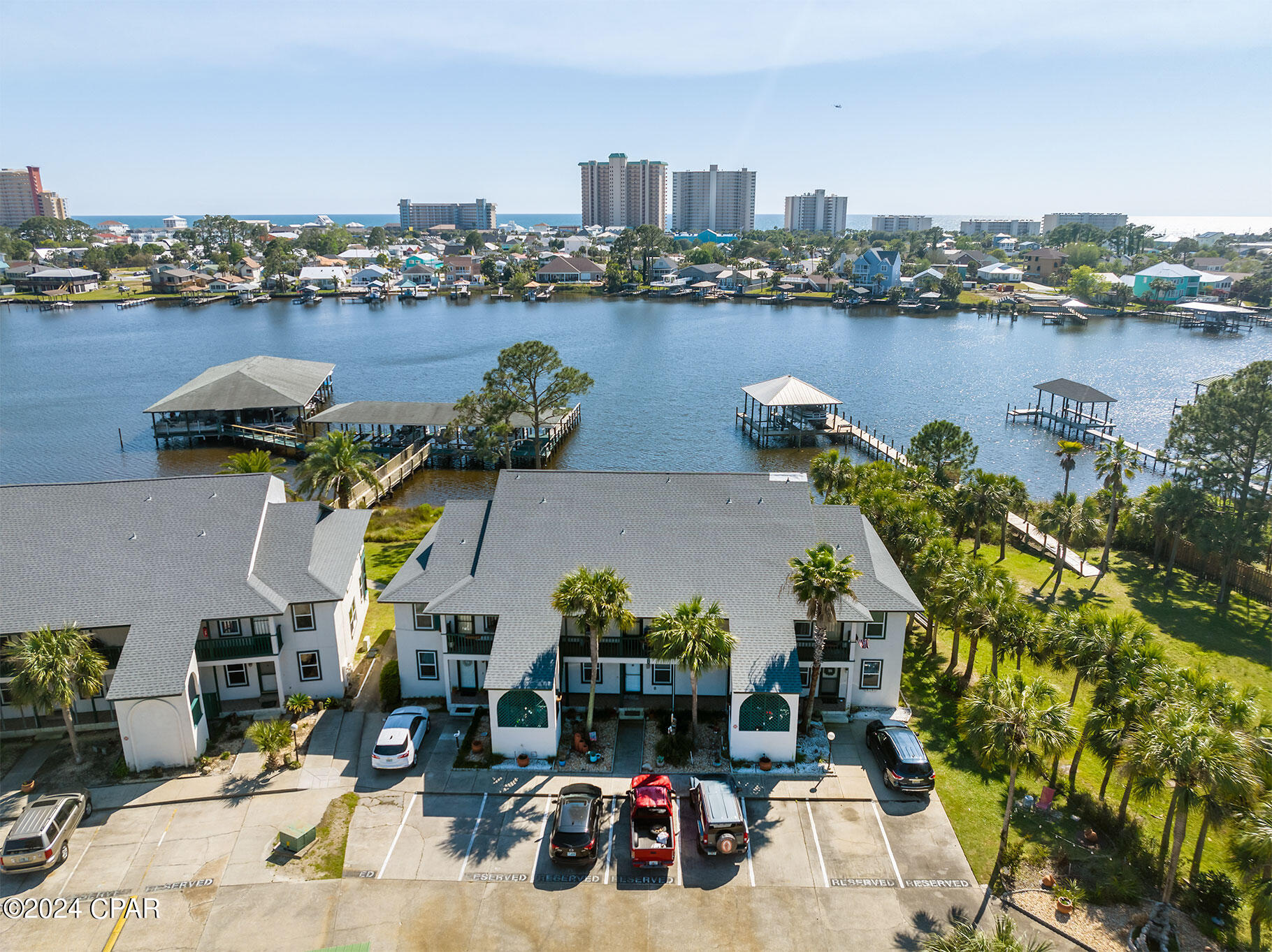 Image 38 For 7813 Lagoon Drive 8e