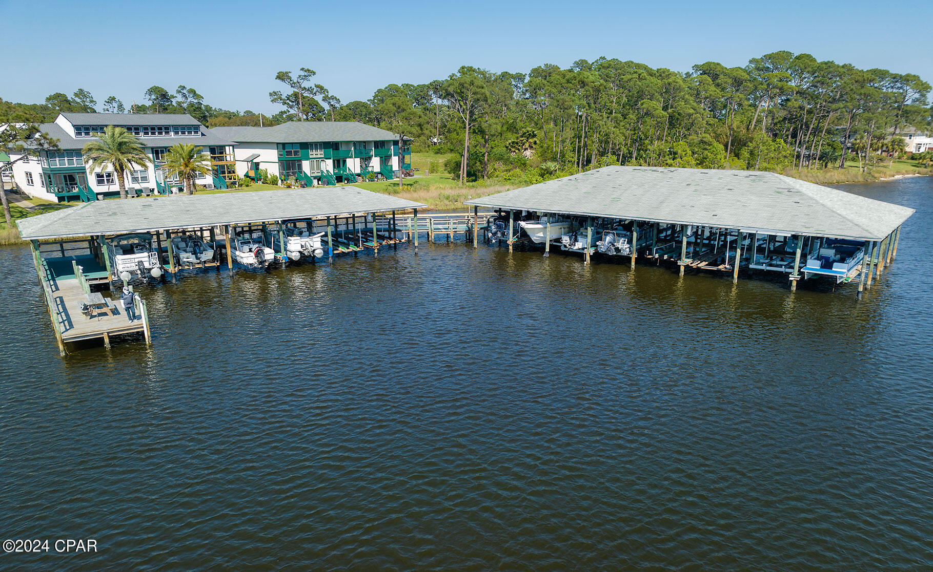 Image 45 For 7813 Lagoon Drive 8e