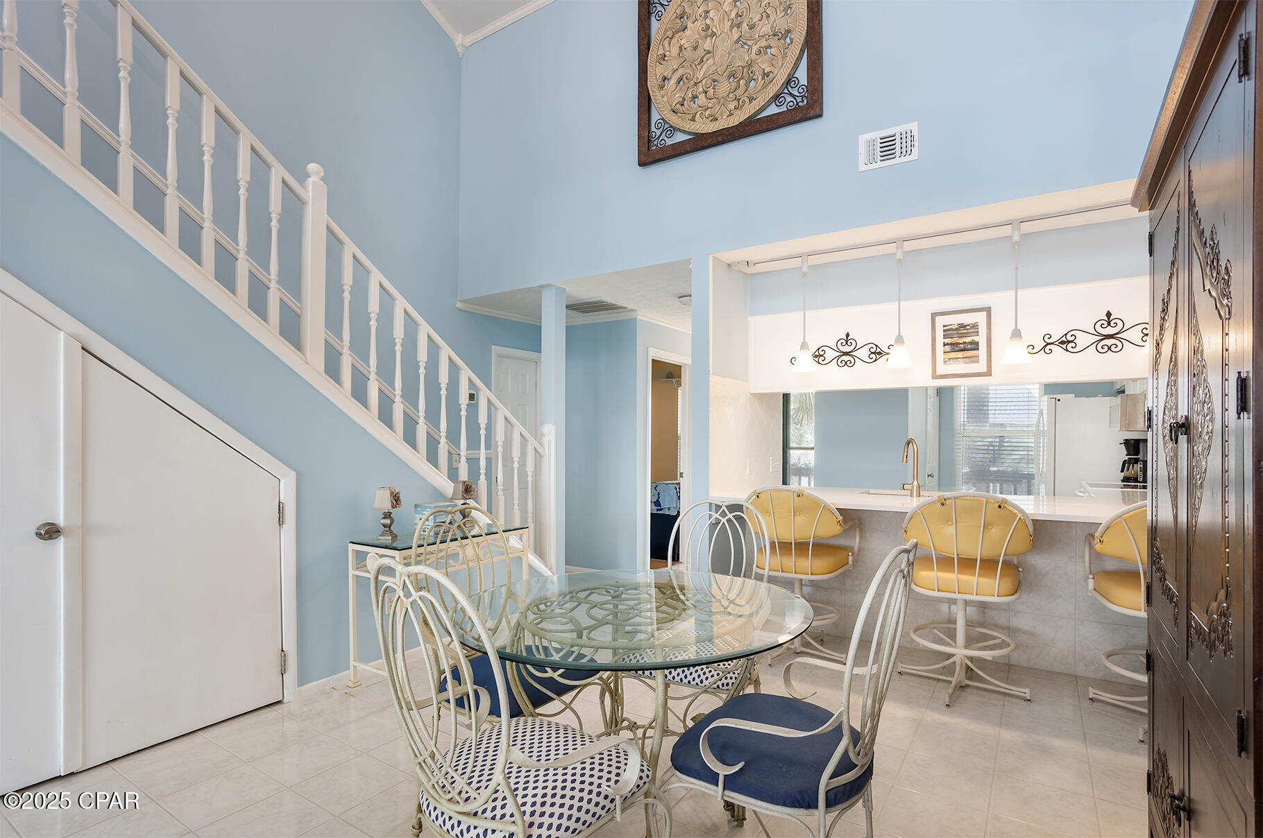 3rd image of 7813 N Lagoon Dr #8E, Panama City, FL 32408 | MLS# 755442