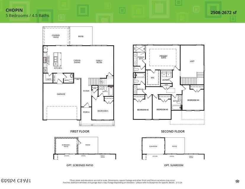 2nd image of 162 Channel Shoal Dr #Lot 2, Santa Rosa Beach, FL 32459 | MLS# 770163