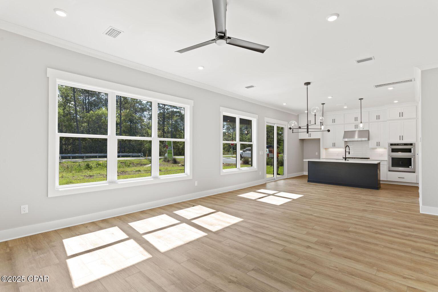 4th image of 162 Channel Shoal Dr #Lot 2, Santa Rosa Beach, FL 32459 | MLS# 770163
