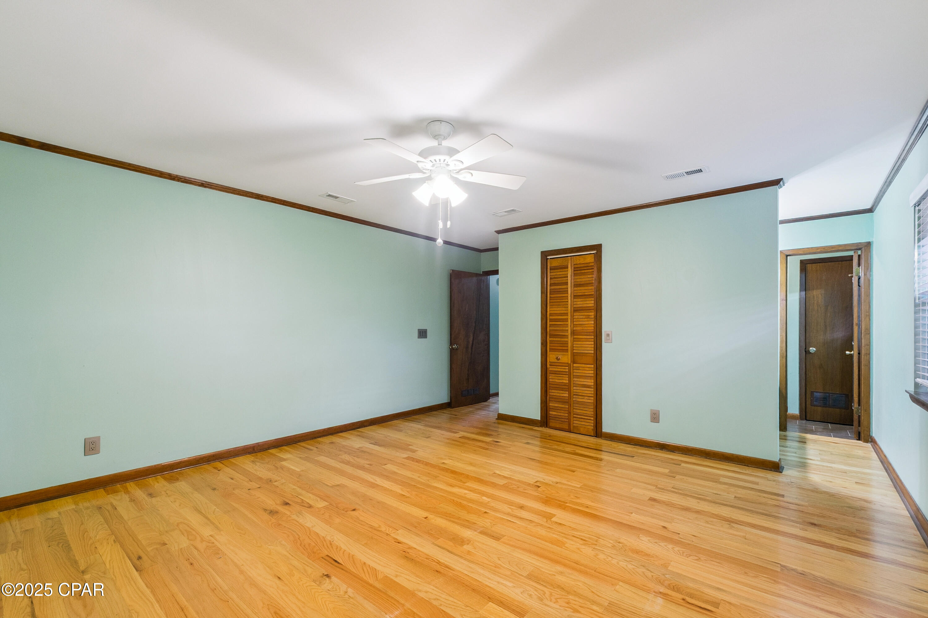 Image 20 For 1808 New Jersey Avenue