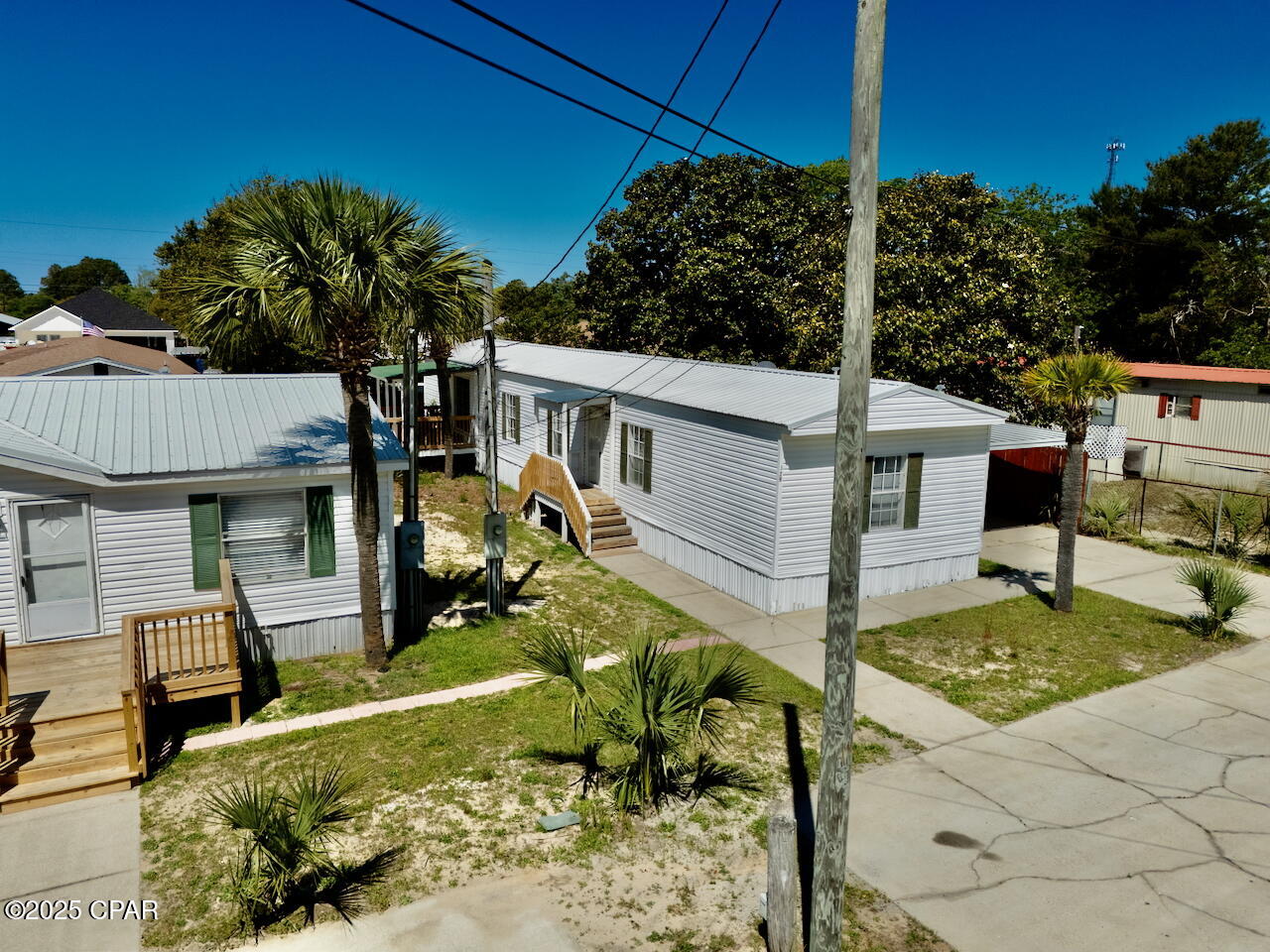 Image 17 For 329 Hibiscus Drive