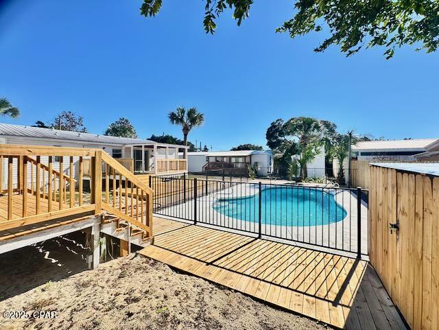 Image 25 For 329 Hibiscus Drive