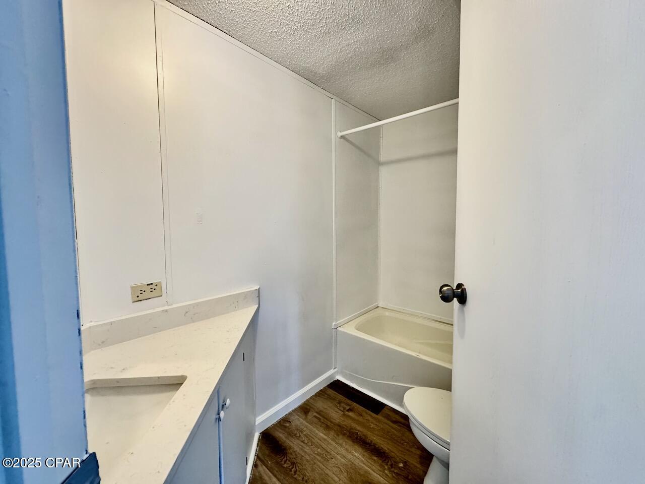 Image 35 For 329 Hibiscus Drive