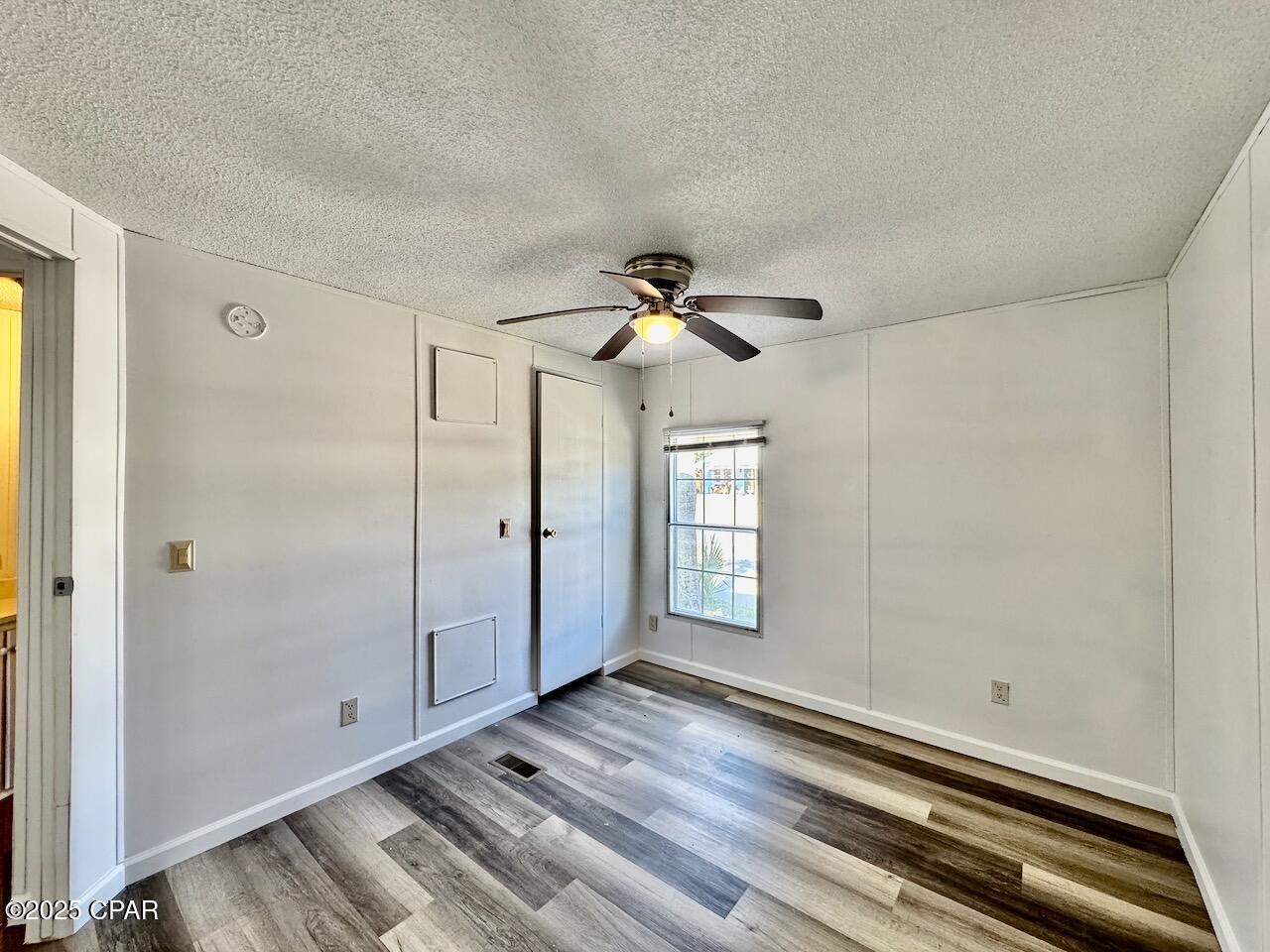 Image 38 For 329 Hibiscus Drive